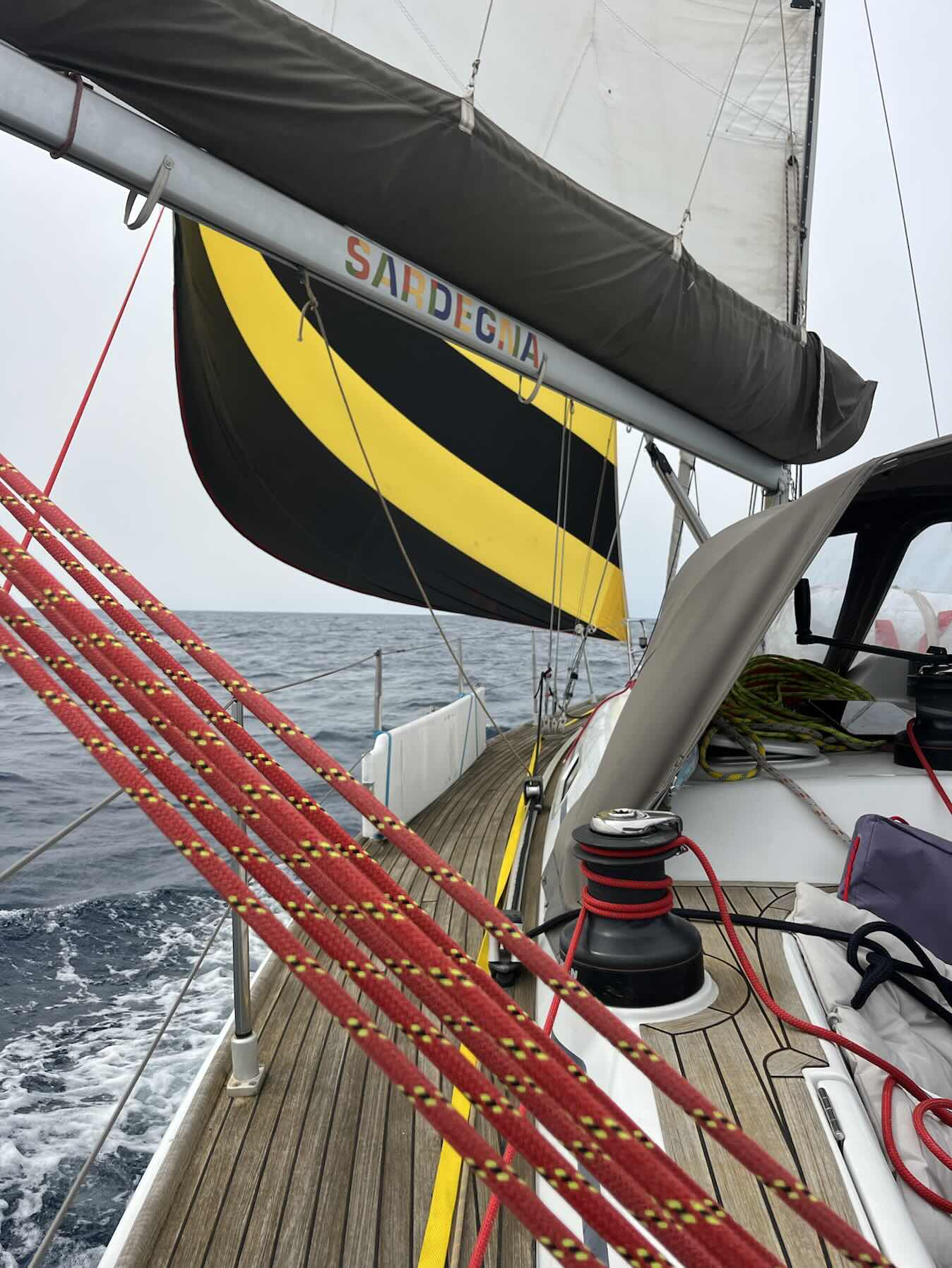 Cagliari-Menorca_80BEB024-3BB1-44BB-9231-EFFF0E375F80