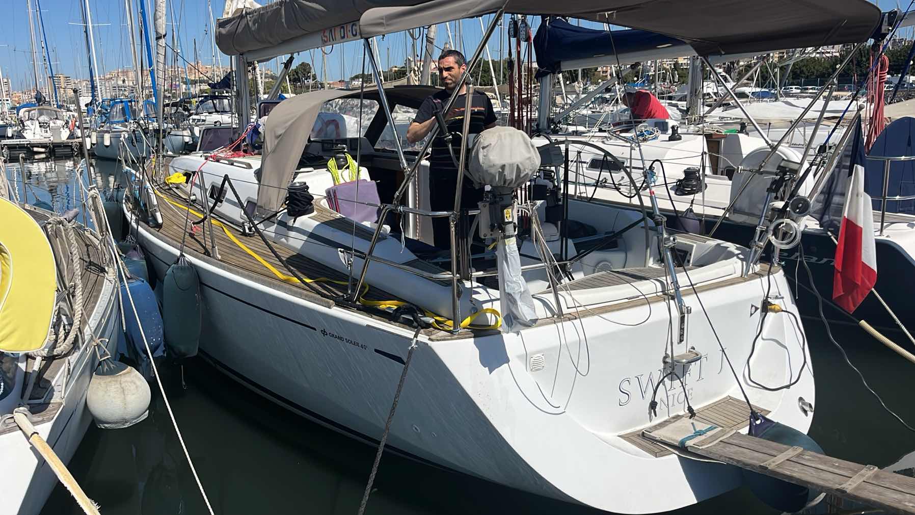 Cagliari-Menorca_ADBD3E55-7950-4671-81FE-DD6356FB7D11