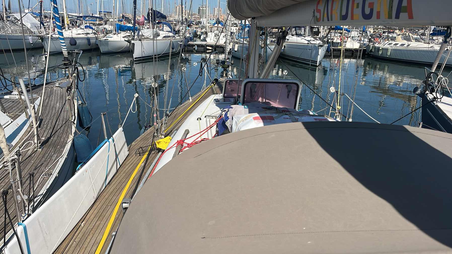 Cagliari-Menorca_C4FDB922-7436-47B6-81CE-A45947B4FD8A