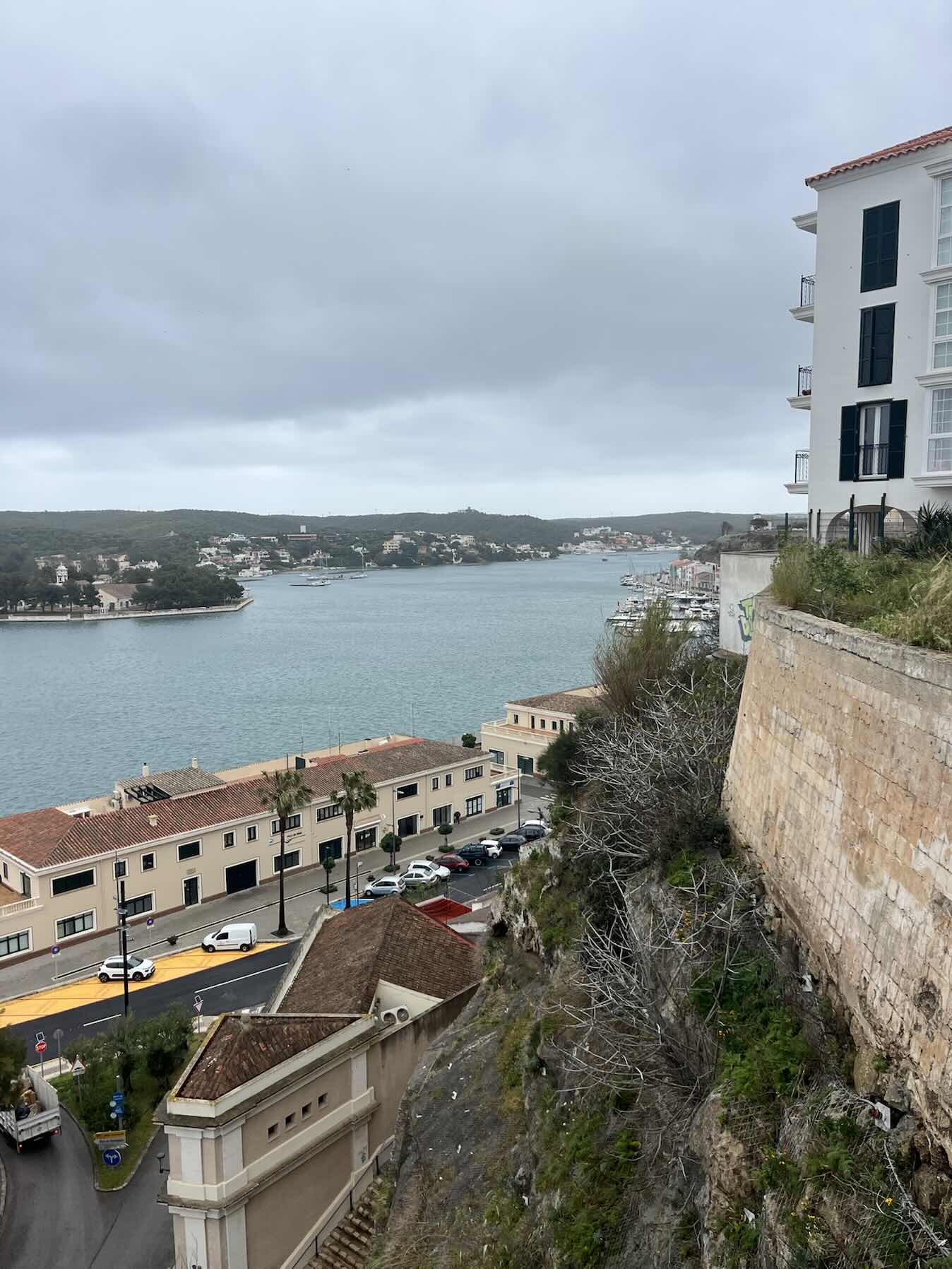 Cagliari-Menorca_EB5362B6-BAF1-431D-AE8A-62F2CA6C42D6