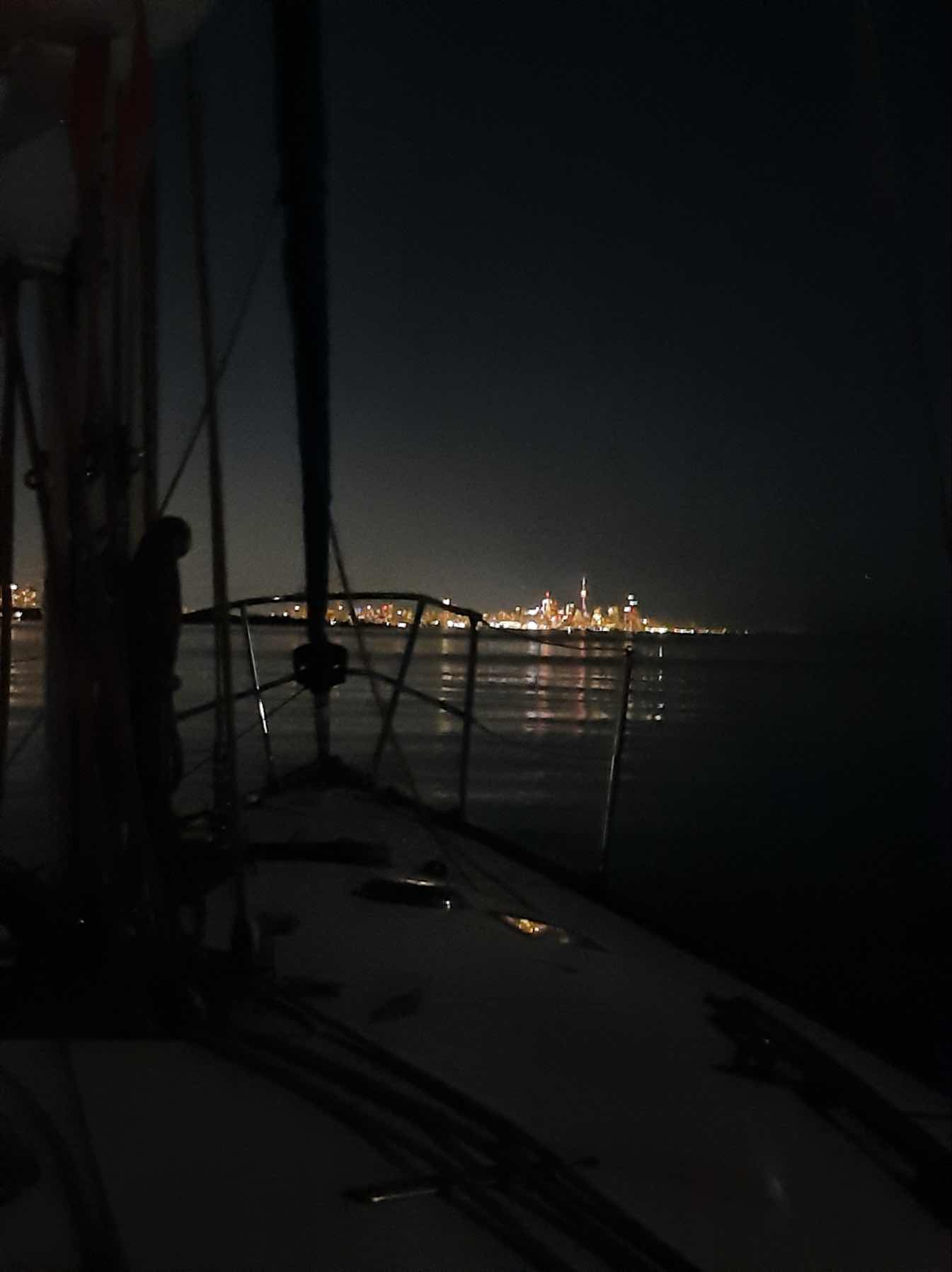 Dinner Motoring Cruise to PCYC_5DAC7DD6-D667-4908-BA15-BE1618161D97