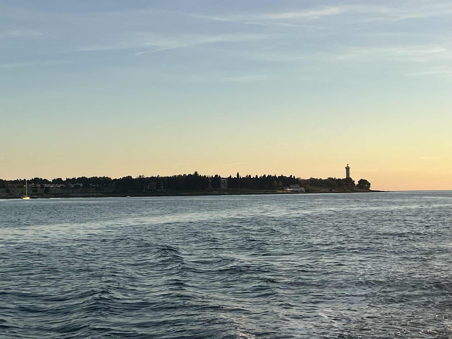 Barcolana 2025 -Day 1 - Transfer to Trieste_4EDB813B-B037-47C8-B764-64652557CDF0