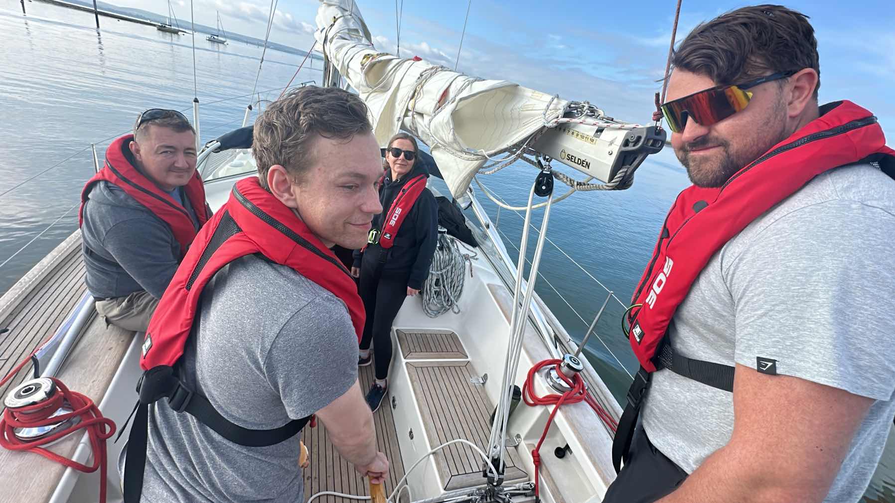 REME LYMINGTON TO HASLAR_9BBAFA69-0B06-4C89-A85F-6A217DFAD1AA