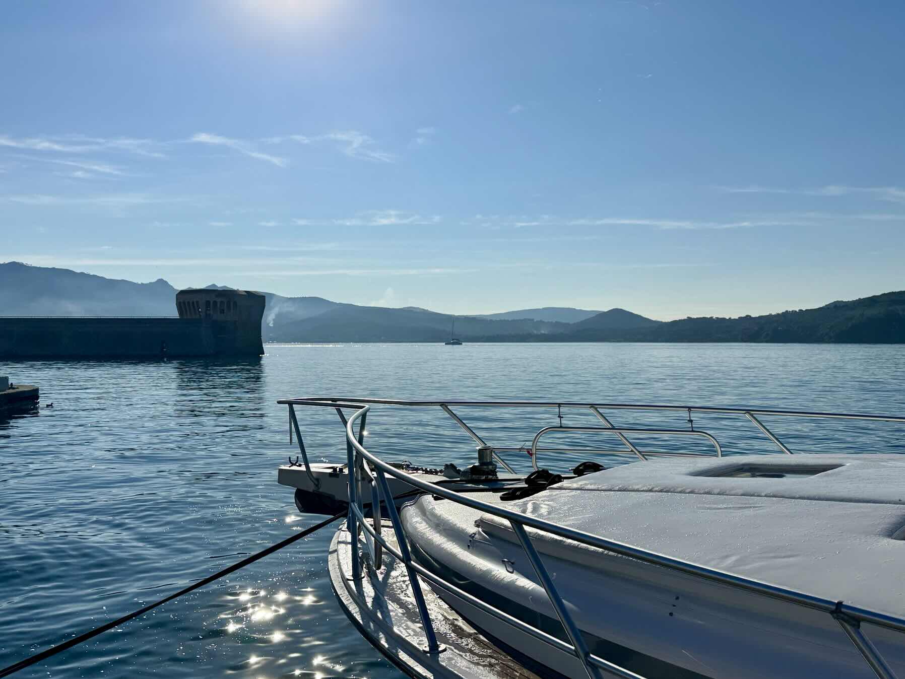Porto Ferrairo to La Spezia_81C751A2-3AD2-4DF7-B9A9-8ABF6E950F12