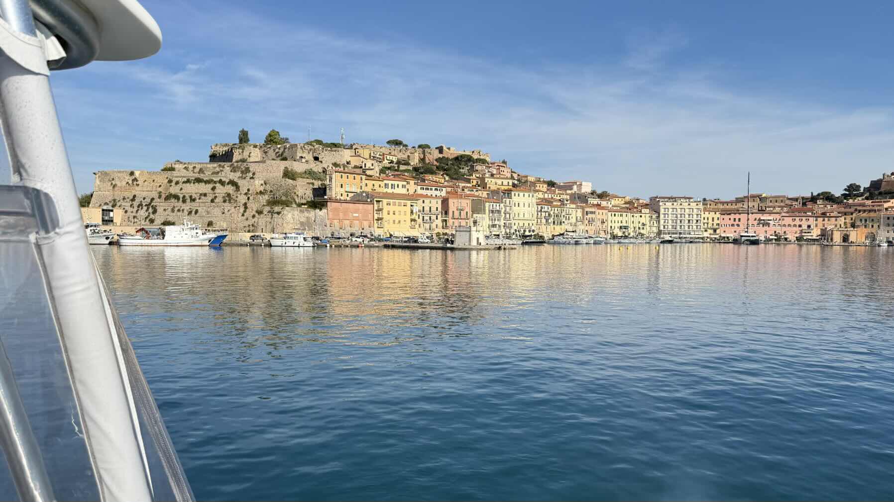 Porto Ferrairo to La Spezia_AEB0E2F4-3ADE-4A7D-938A-FBFCA159F6D0