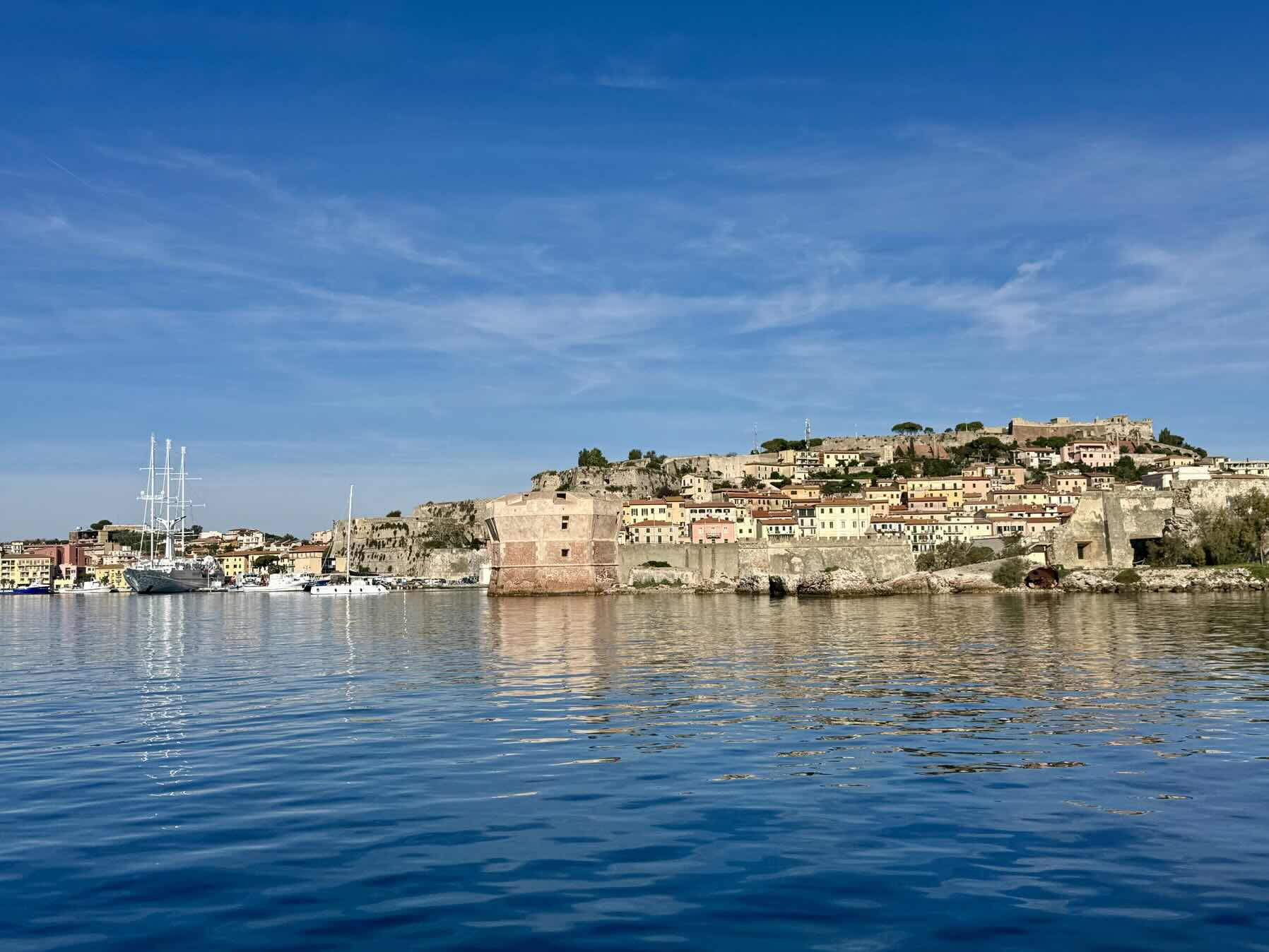 Porto Ferrairo to La Spezia_E1528E43-0CD0-41B4-B95D-DDF0868A778F