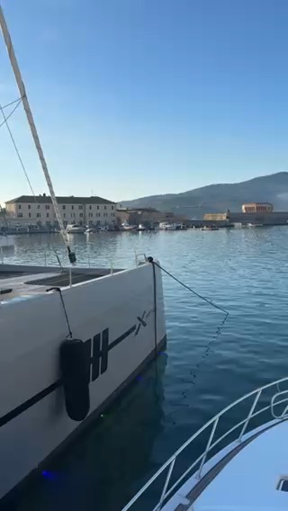 Porto Ferrairo to La Spezia_39EFDDF2-2607-41E1-B6EE-861556421E8D