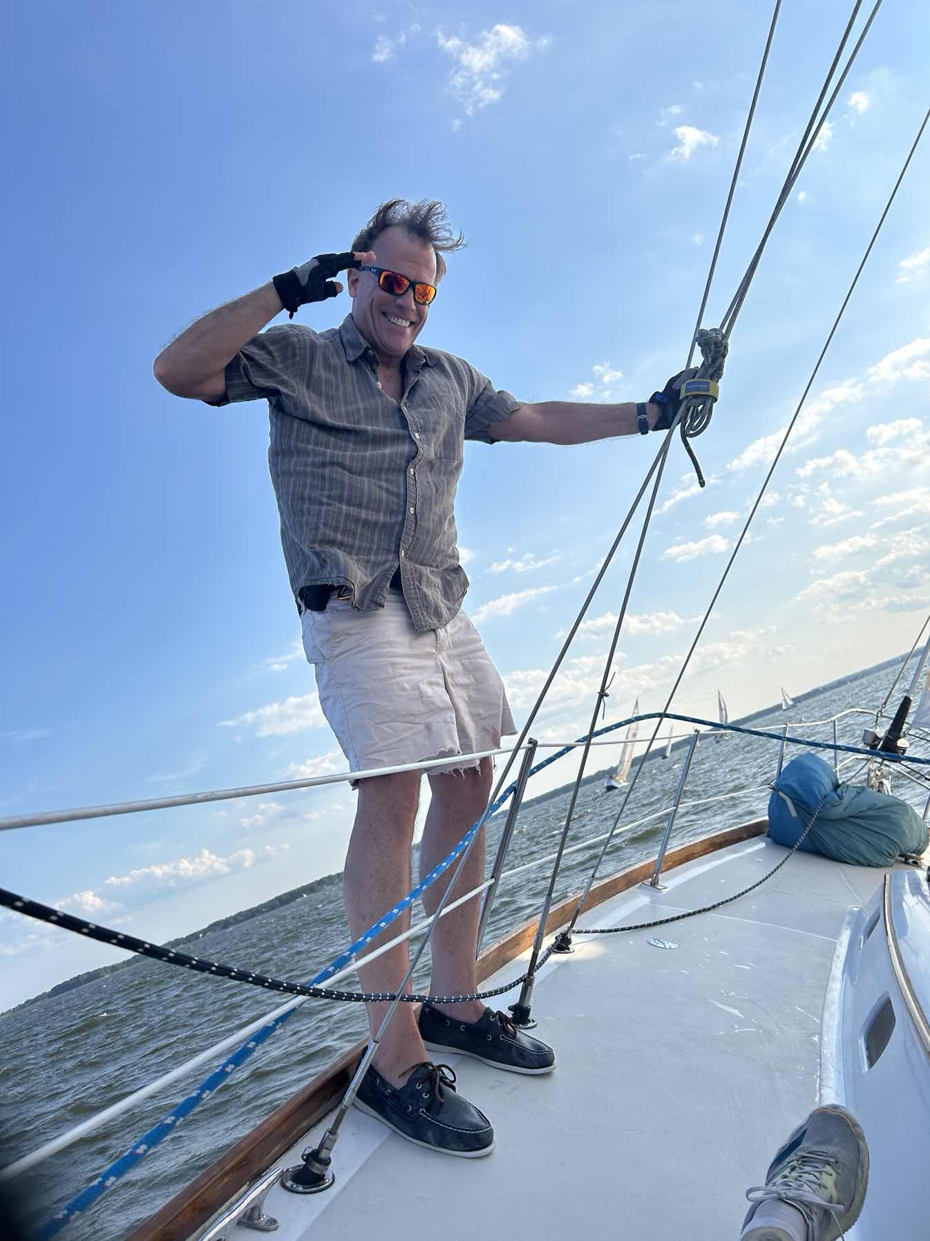 pirates cove race 6/12/24_19FD67B8-1C01-4FA9-B378-D57D45F2DEDE