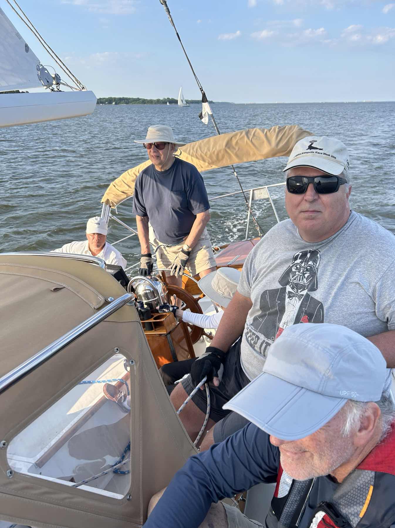 pirates cove race 6/12/24_B2DA936B-05F0-4F9A-AB66-AC1AF5008057