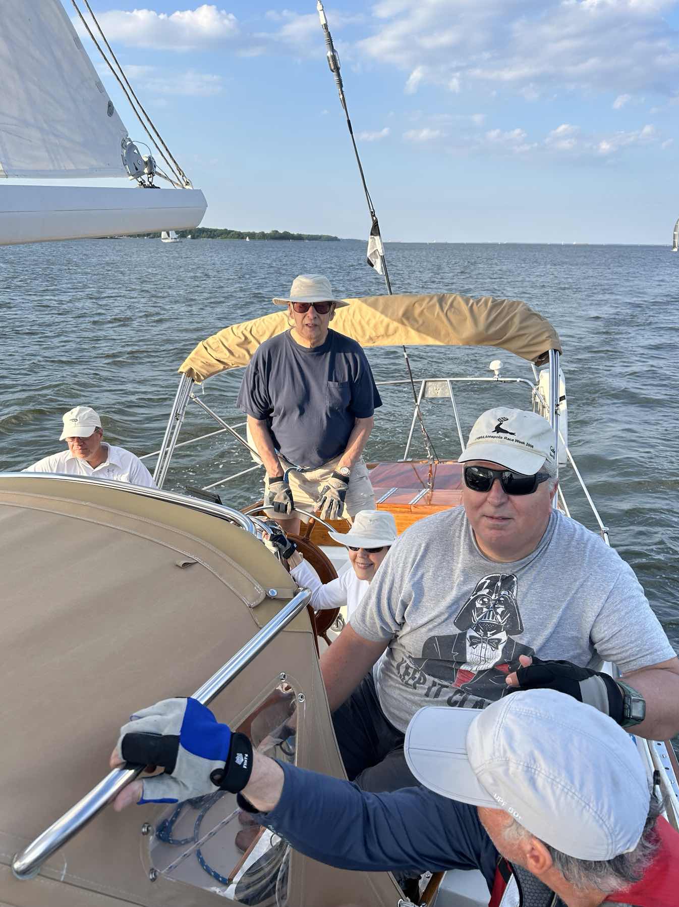 pirates cove race 6/12/24_0C4ED346-8ED4-47A9-A06B-43915D61E48A