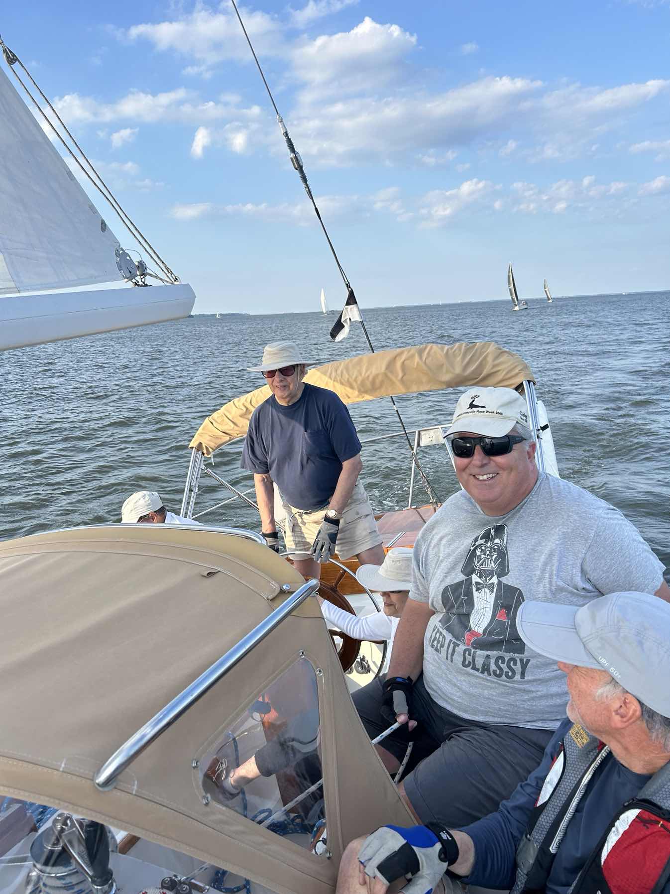 pirates cove race 6/12/24_2E794FD9-E9AB-44AB-821F-BB1C805962F1