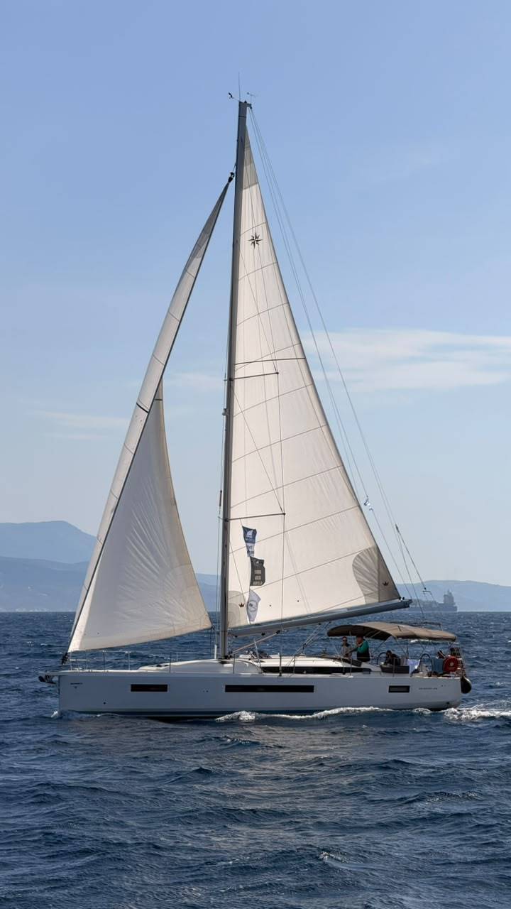 Bonus Miles Flotilla XVI Leg 1 _5F385534-DB9C-4976-A69A-B8ABA4386BD0