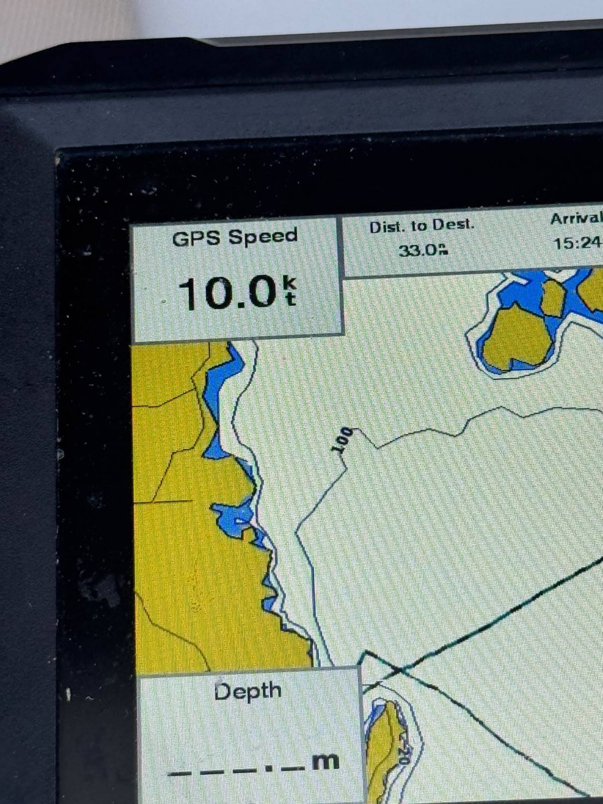 Bonus Miles Flotilla XVI Leg 1 _769D80EF-8538-416B-BCB7-DF2239E9725F