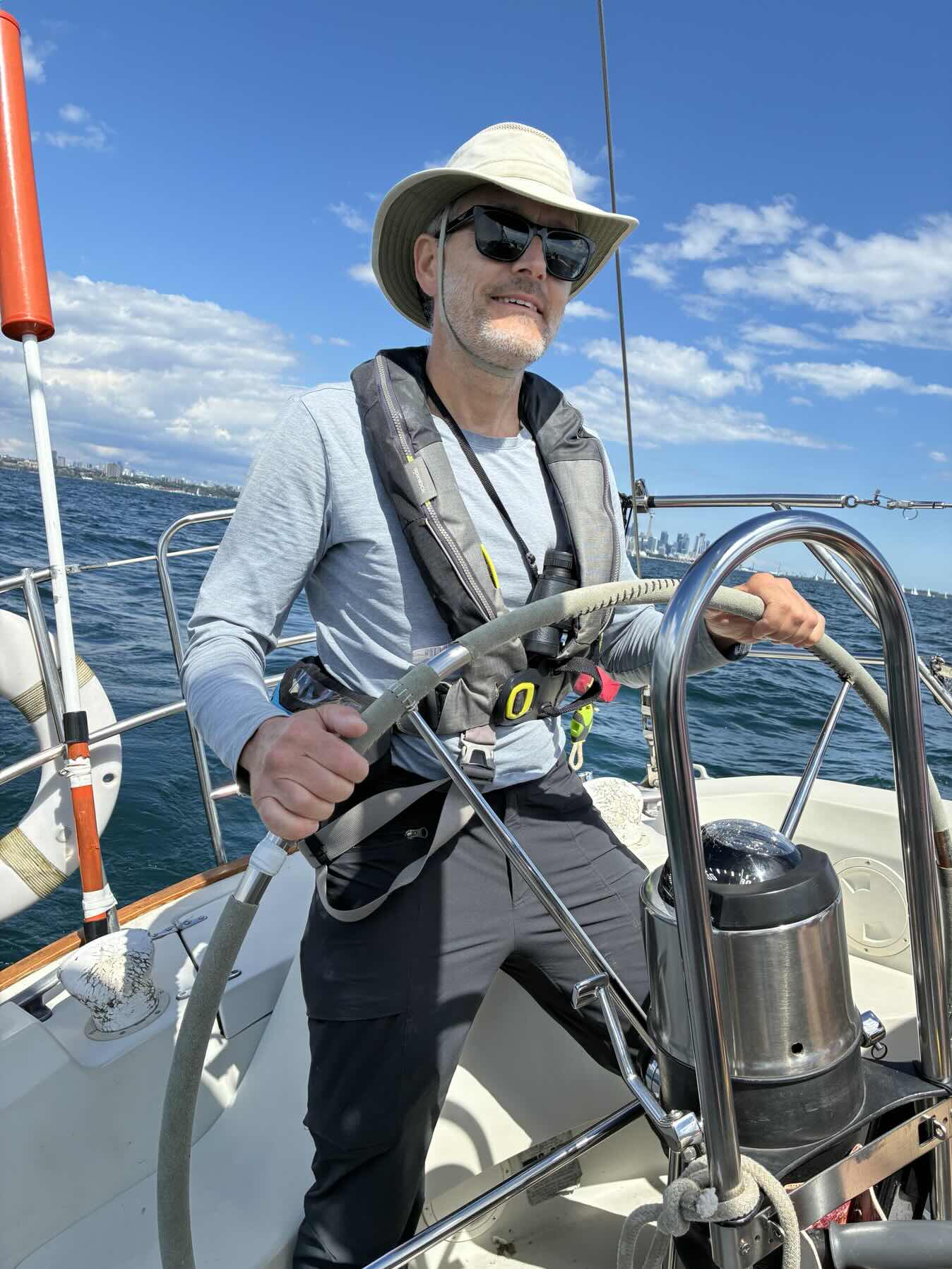 HBSC Race Around The Buoys. _44C552C5-75F0-4DF0-ADB3-A6A508901C67