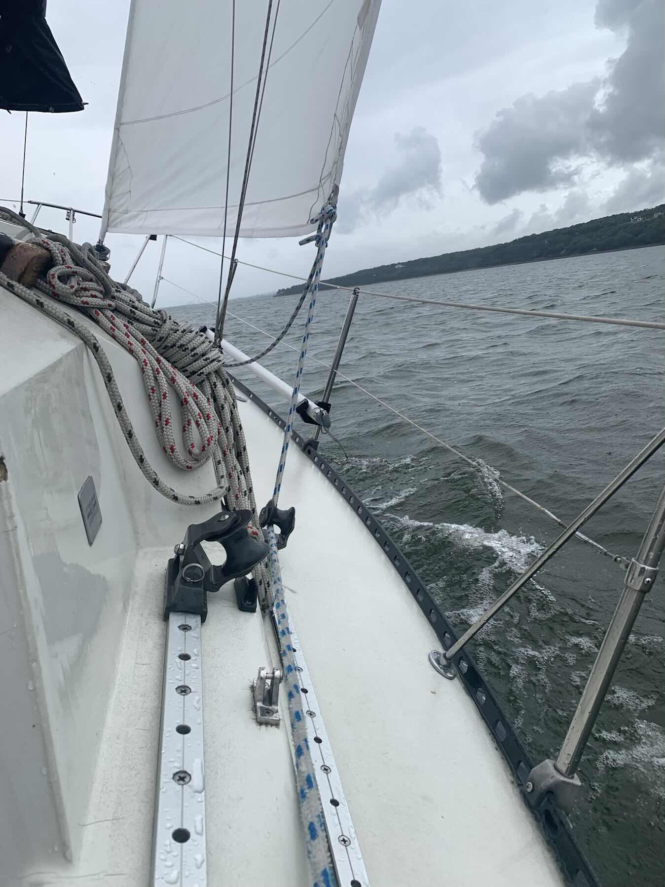 Île d’Orléans_D0FF5E95-3A2A-4DCE-9EB9-AD1C13B4BD53