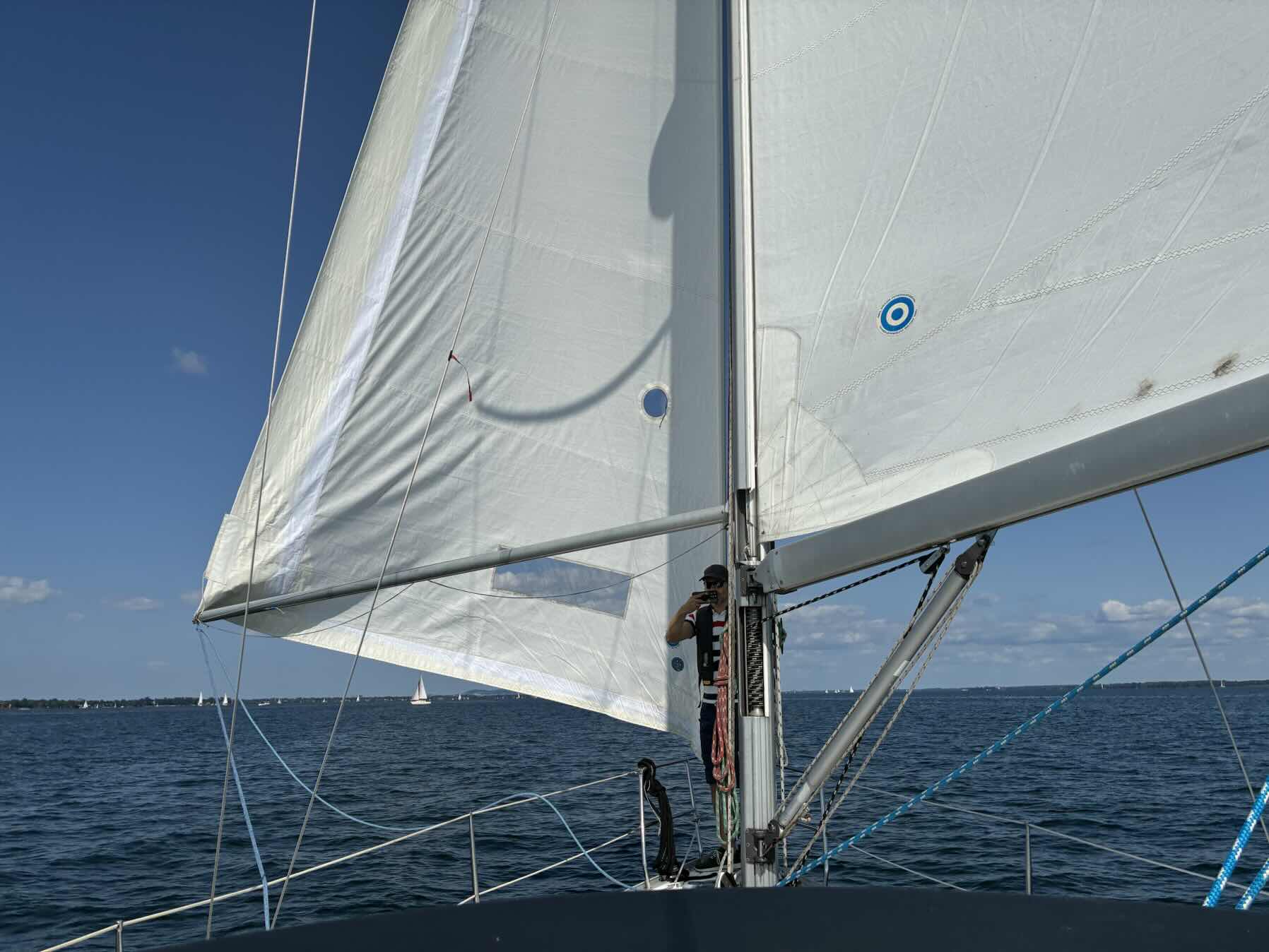 AQVA race _FD35BD9A-7A43-4037-B50D-CE984A4BBF2E