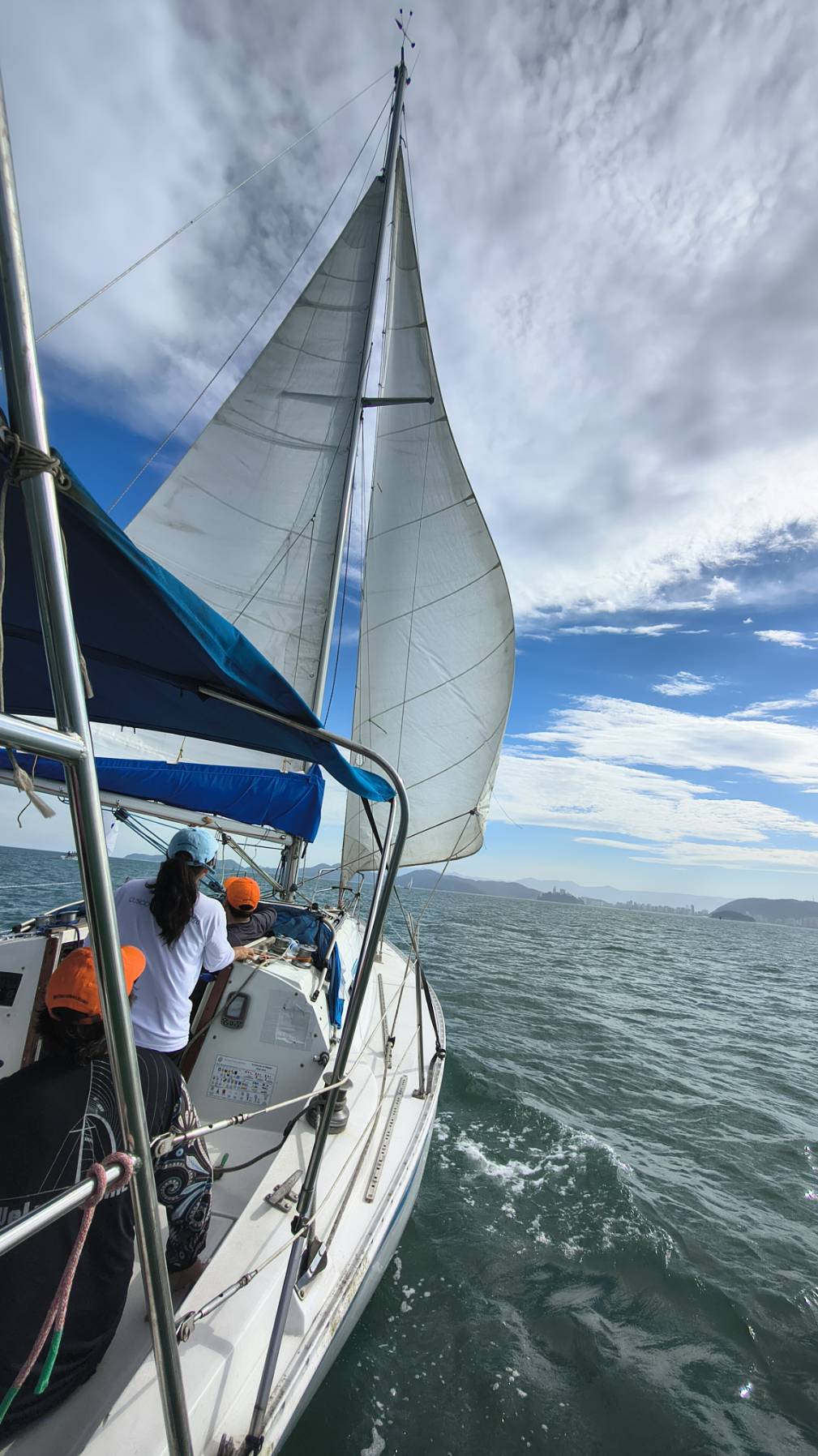 Sailing Class_42320E3D-6E0E-4C13-97FE-4EB7AFCD849B