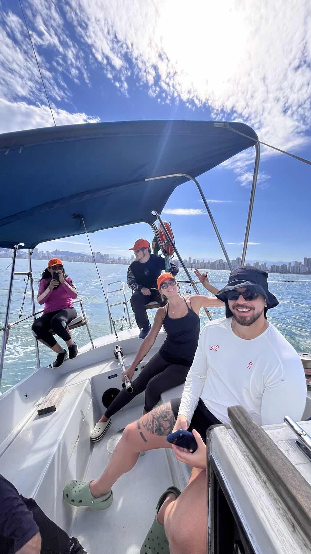 Sailing Class_4AC7F042-1641-448A-8D94-ED820EE8C766