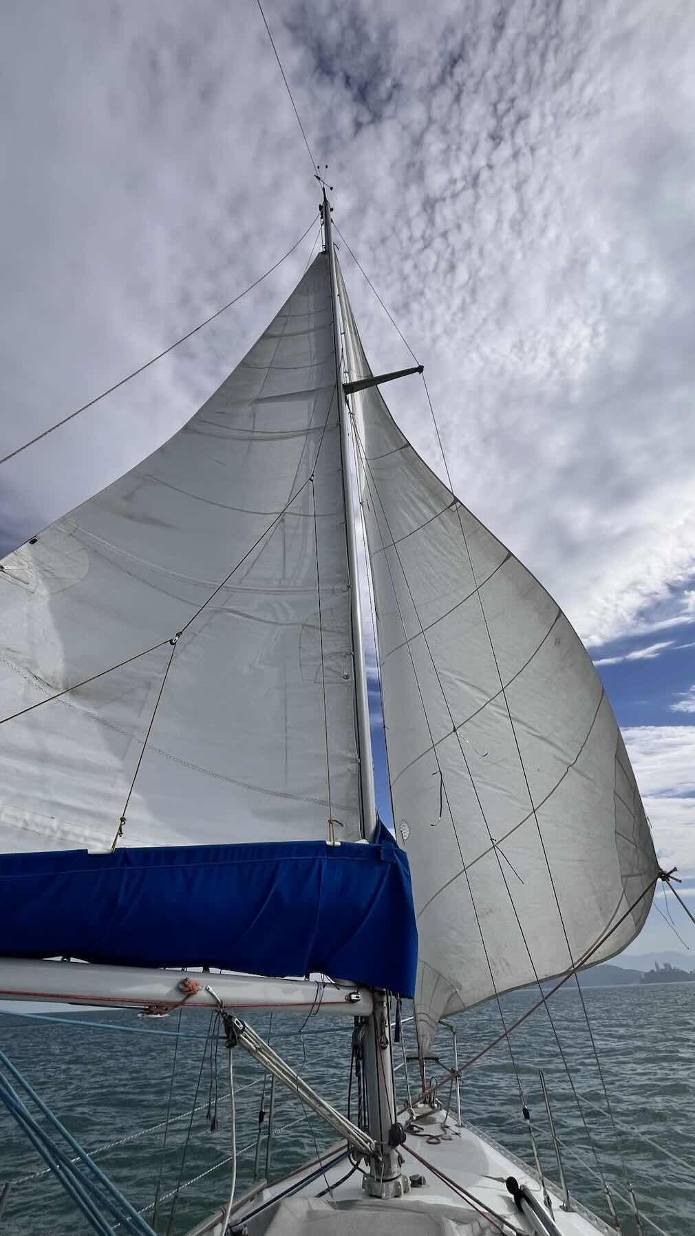 Sailing Class_74AAFDD1-F20B-46EE-8CAC-1CE1D1F0790B