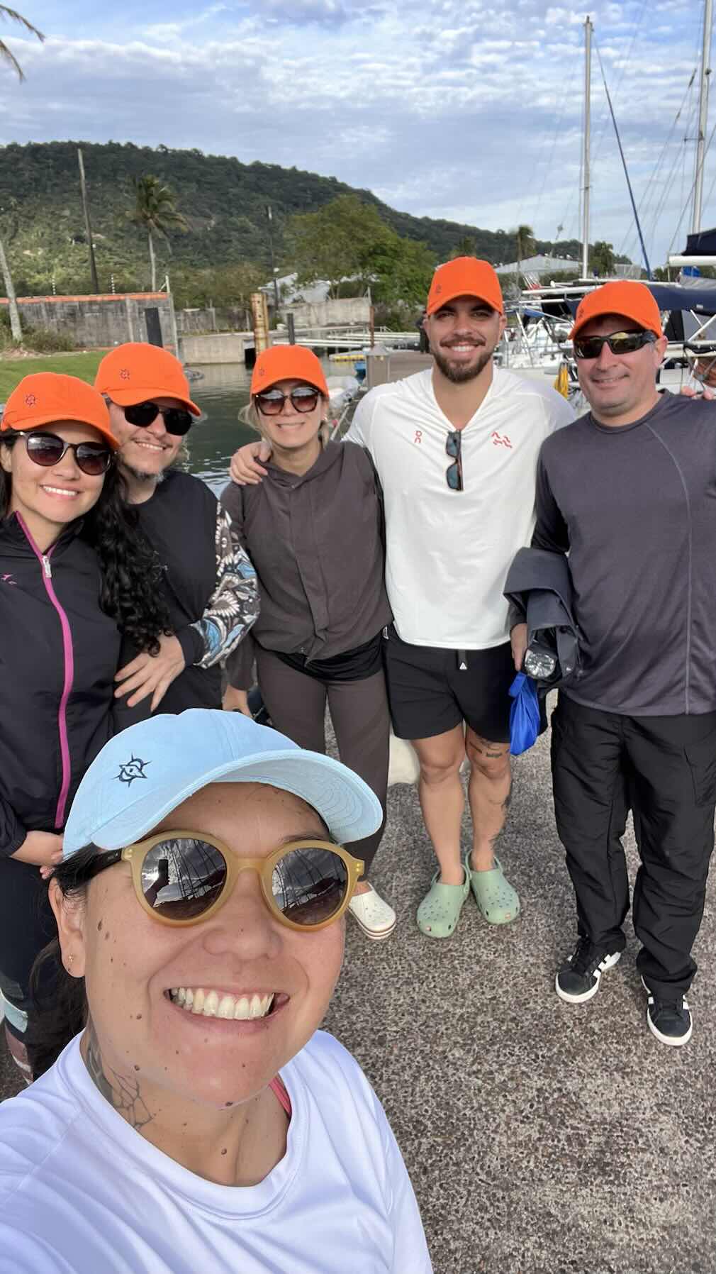 Sailing Class_8A30665C-840B-4791-B6D4-A653DC7DBFFE