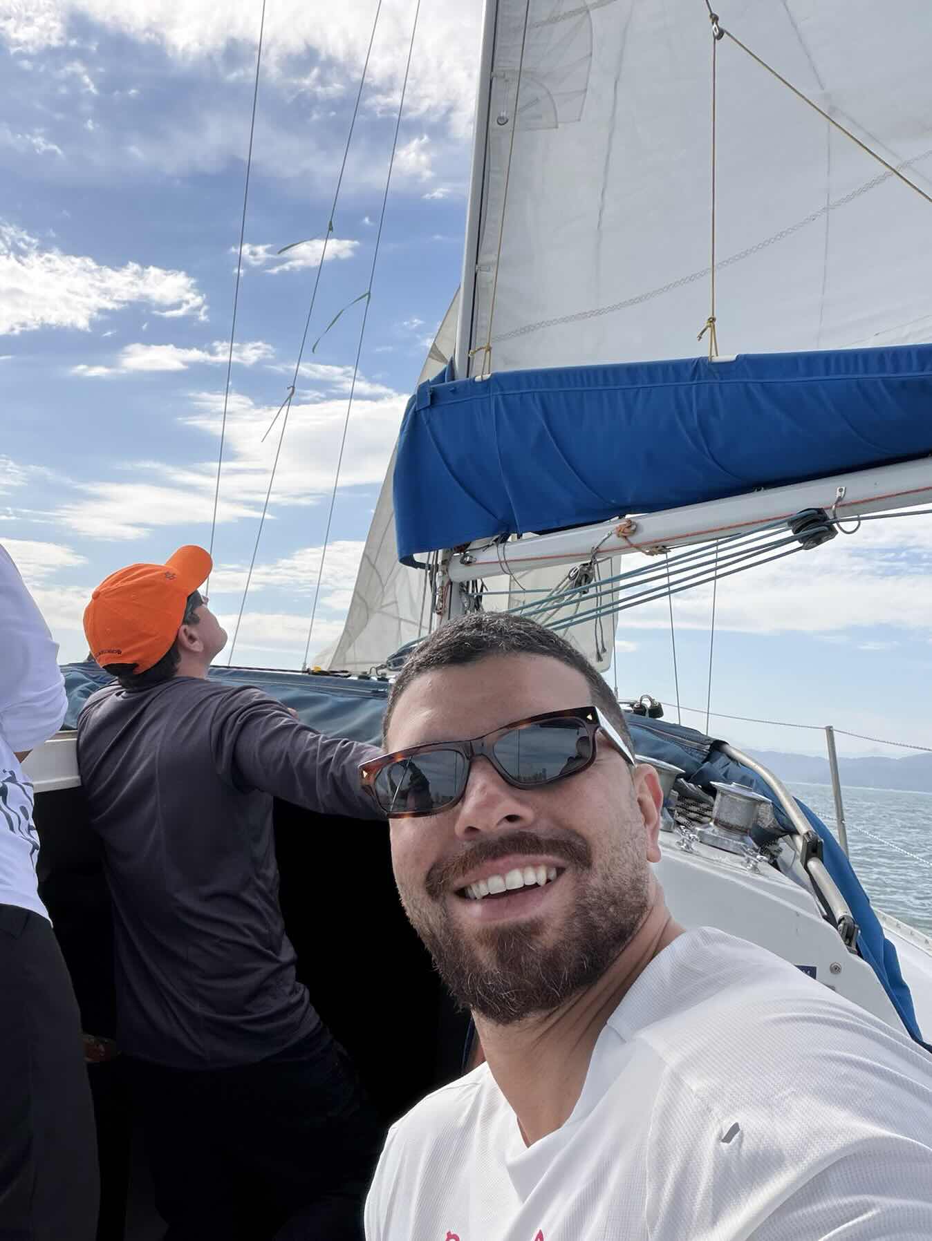 Sailing Class_D515B0AA-1E39-490D-9420-96536F14A4B4
