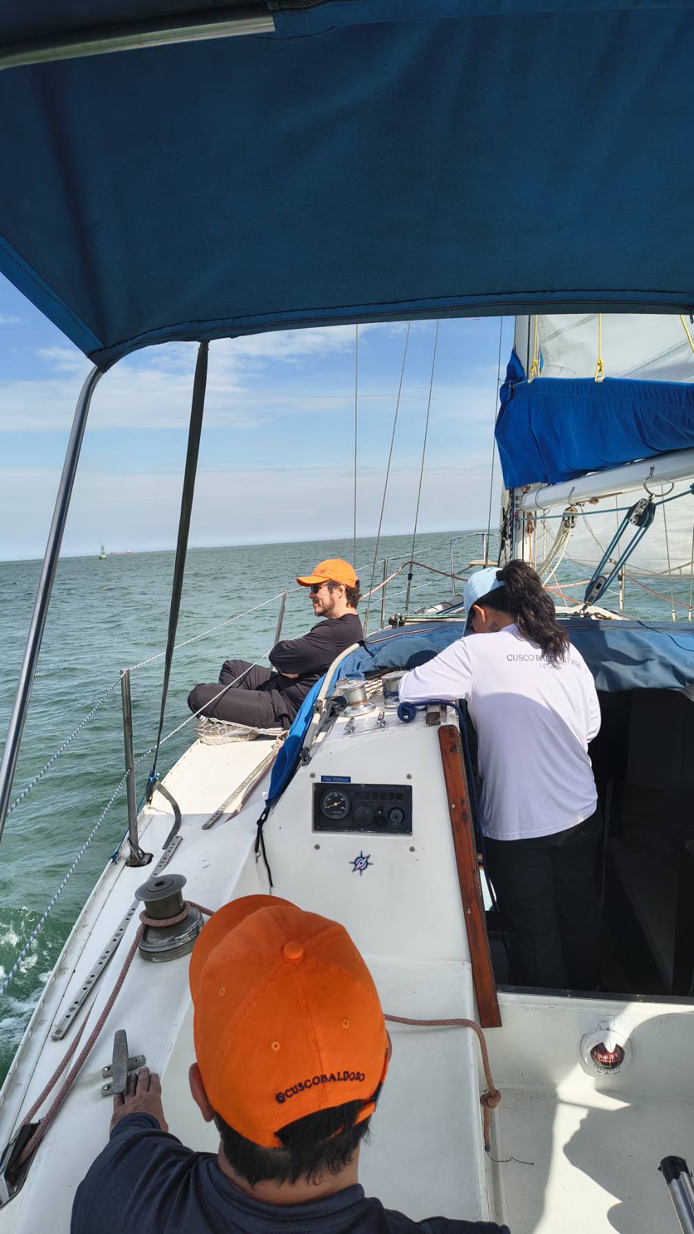 Sailing Class_E3F01800-59E6-48C1-B4F9-E87279E8706E