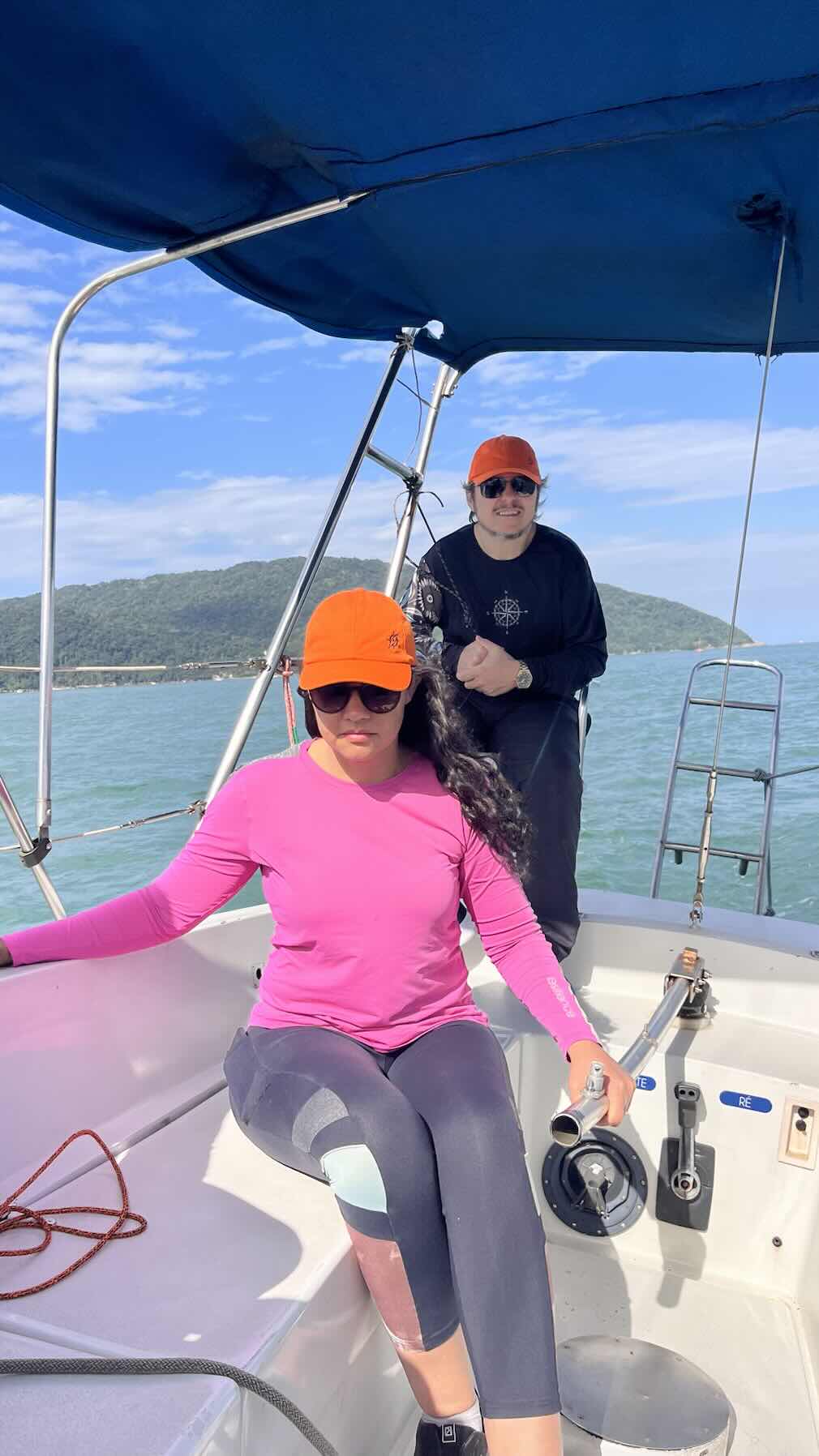 Sailing Class_F9E0C466-ECA8-46F1-9F25-88B53583F22B