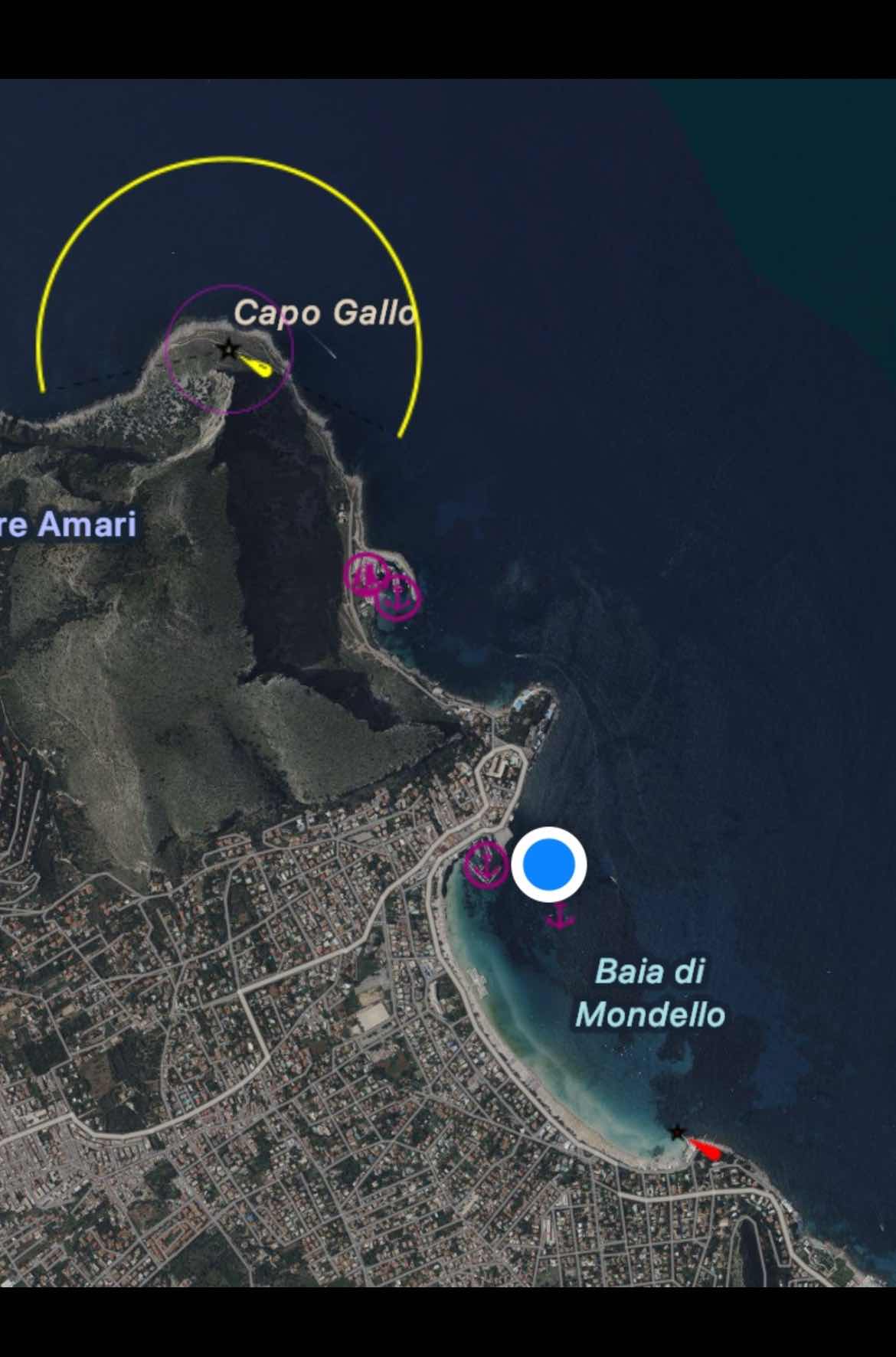Day 10 to Palermo_2E8C523E-0727-4D37-9A06-1A9646371918