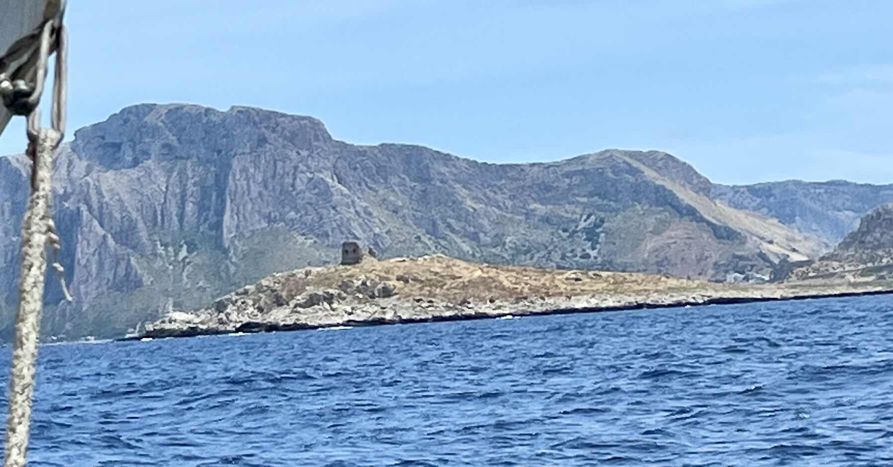 Day 10 to Palermo_D2E44E48-849A-4927-B4CB-FF7D8BB882A8