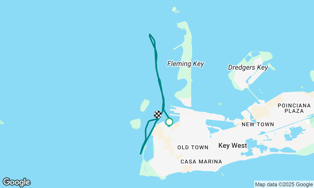 Key west