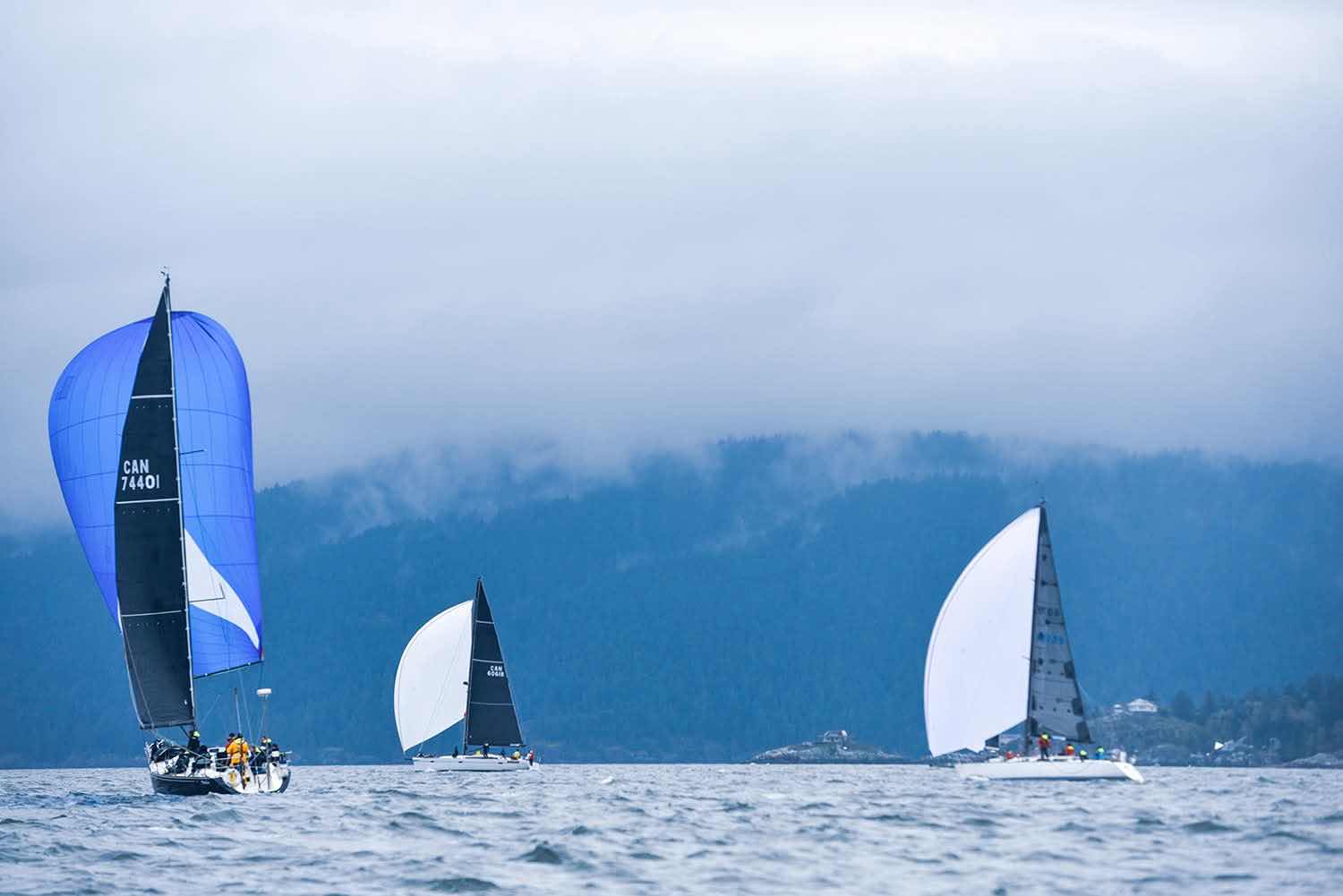2026 Southern Straits Race_C0B33618-DCA7-4352-80DD-6A564E23FBFE