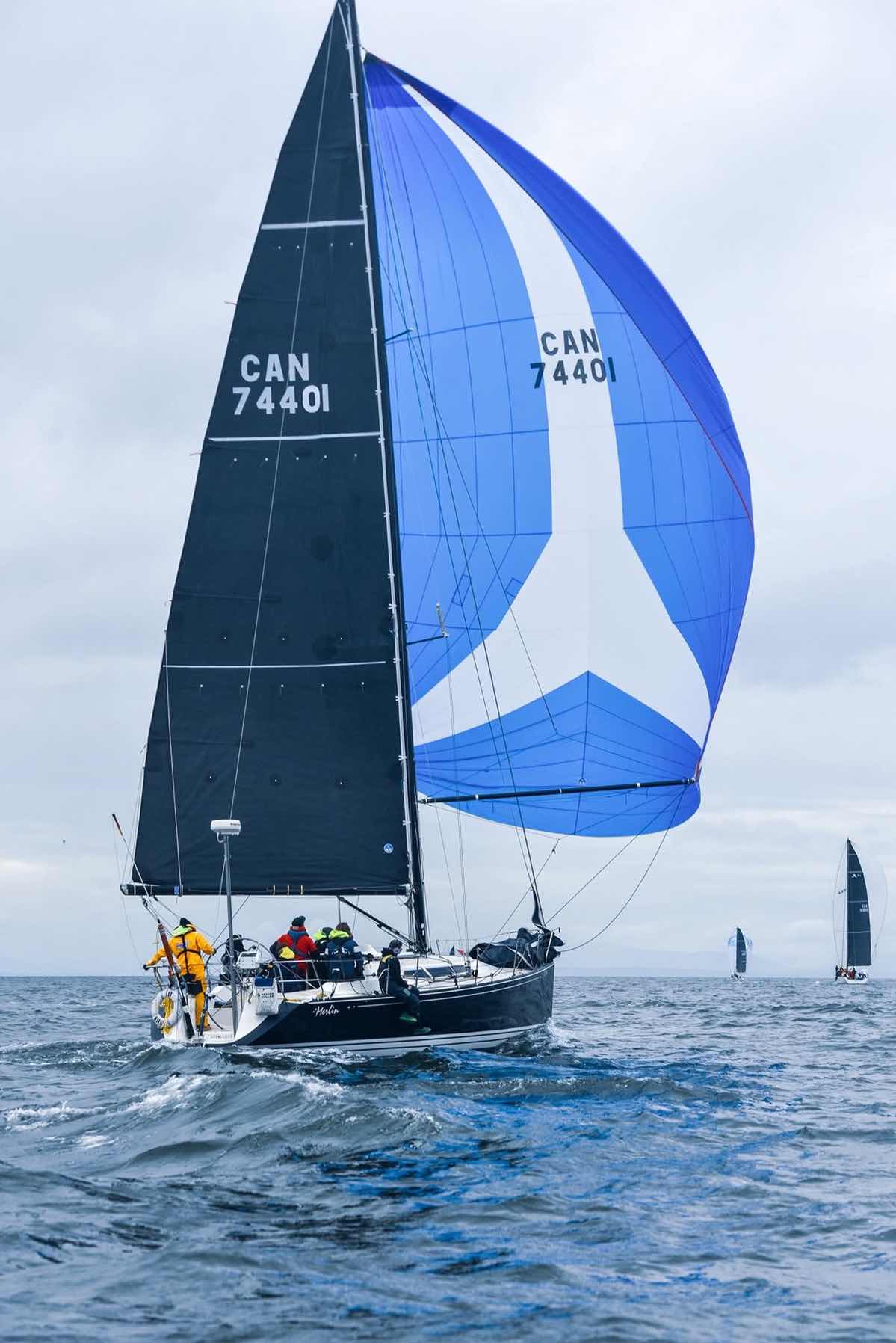 2026 Southern Straits Race_CCA633BD-3116-4809-85C2-13E4B4BB0E3C