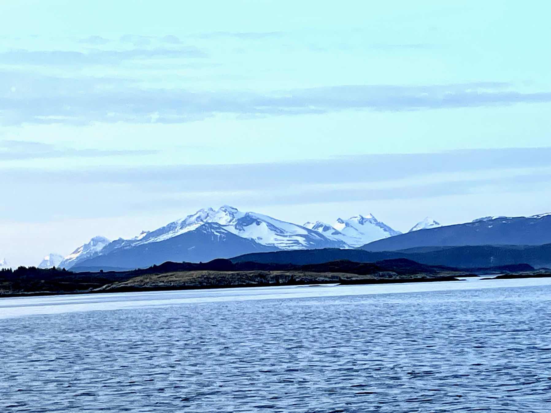 Ålesund to Kristiansund_27186E91-E0BD-4A9B-8E2A-1E95DF3DBEDB