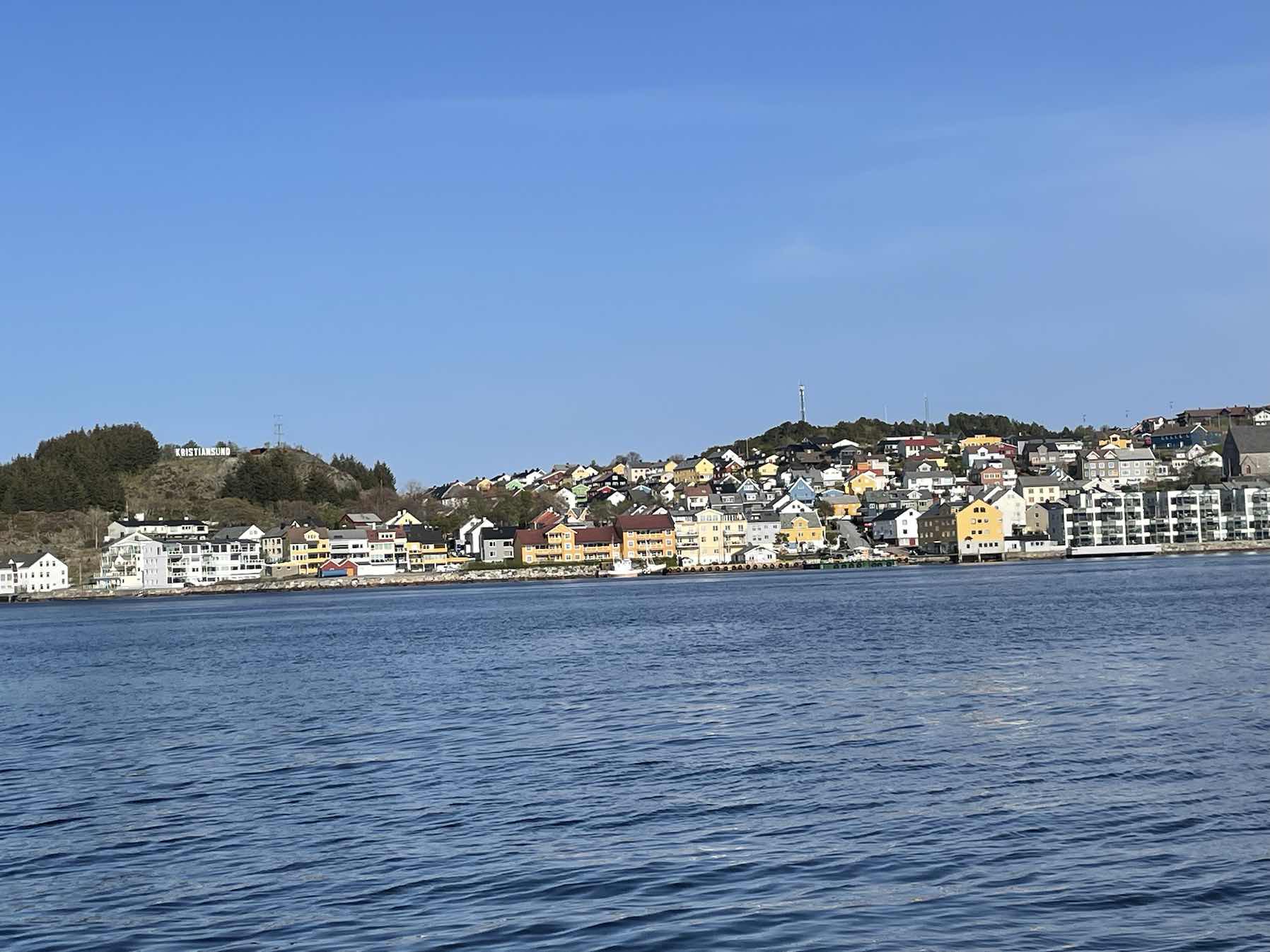 Ålesund to Kristiansund_E58A9244-4FA4-4B42-9119-A9D7111224CE