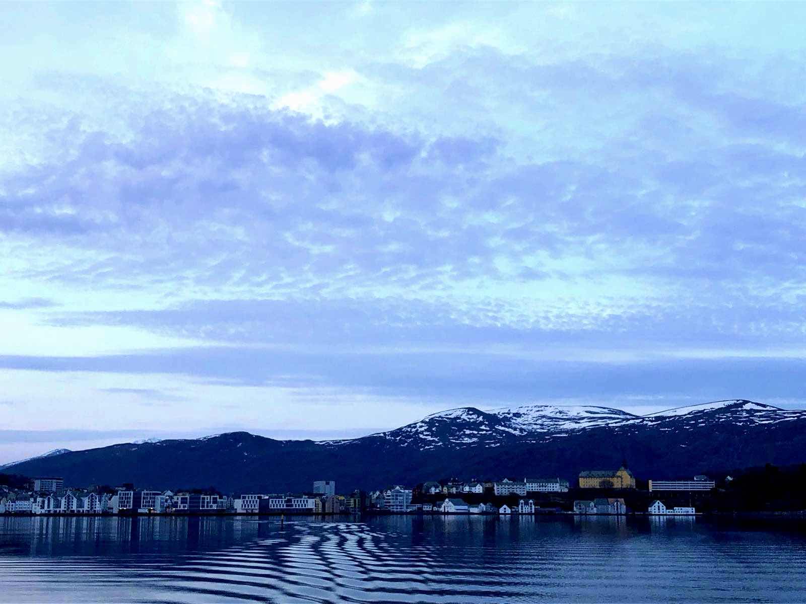 Ålesund to Kristiansund_D0C1B518-CD65-4FD8-95A7-A51E477870C7