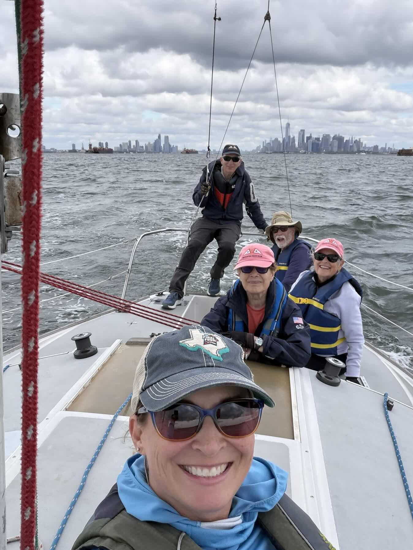 Virginia’s final sail of the season (to Verrazzano and back)_0C25479D-851A-4D22-B0D1-B9CD6DFFC28A