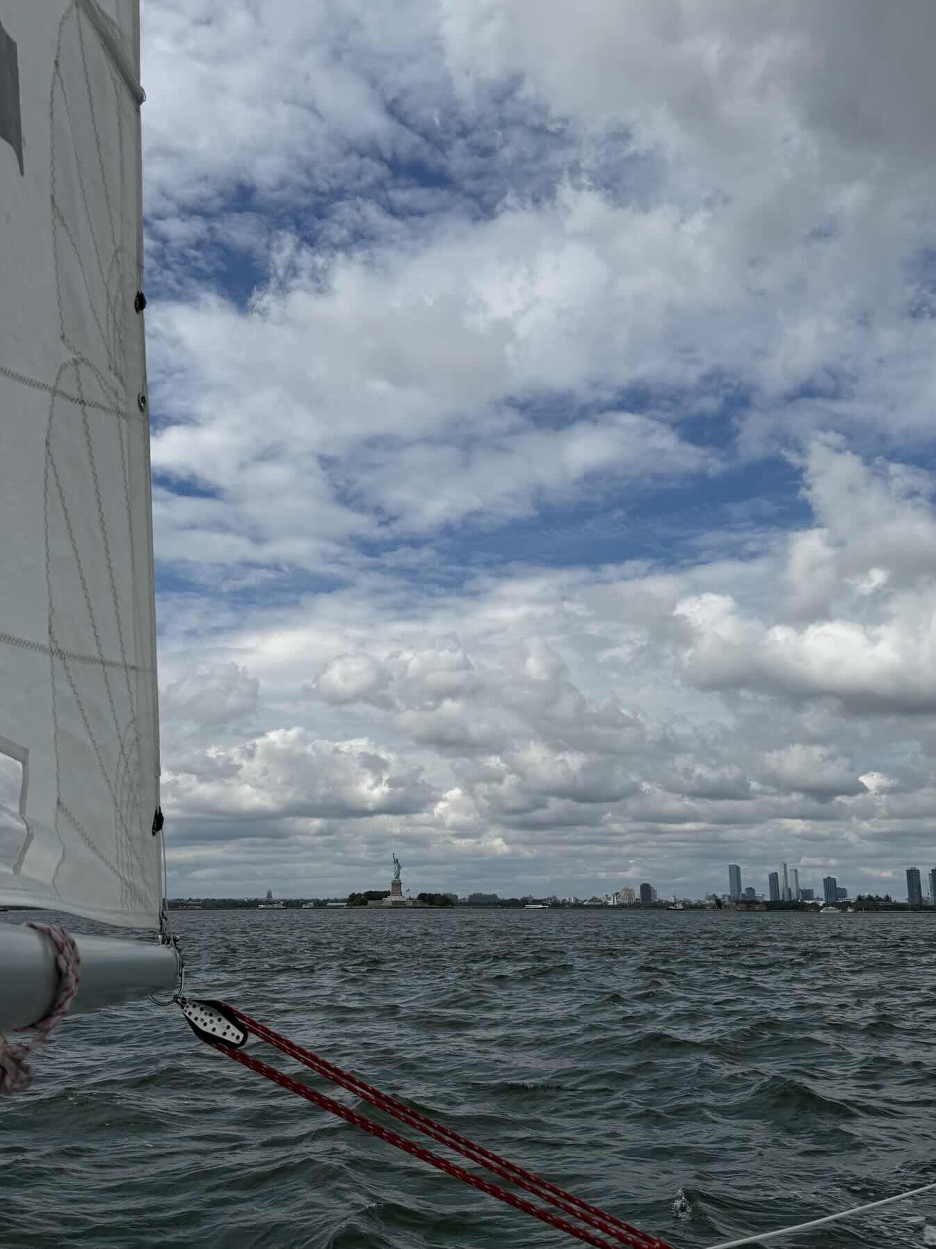 Virginia’s final sail of the season (to Verrazzano and back)_10FFEAE9-F318-41D5-B088-E8F17A2F8CFB