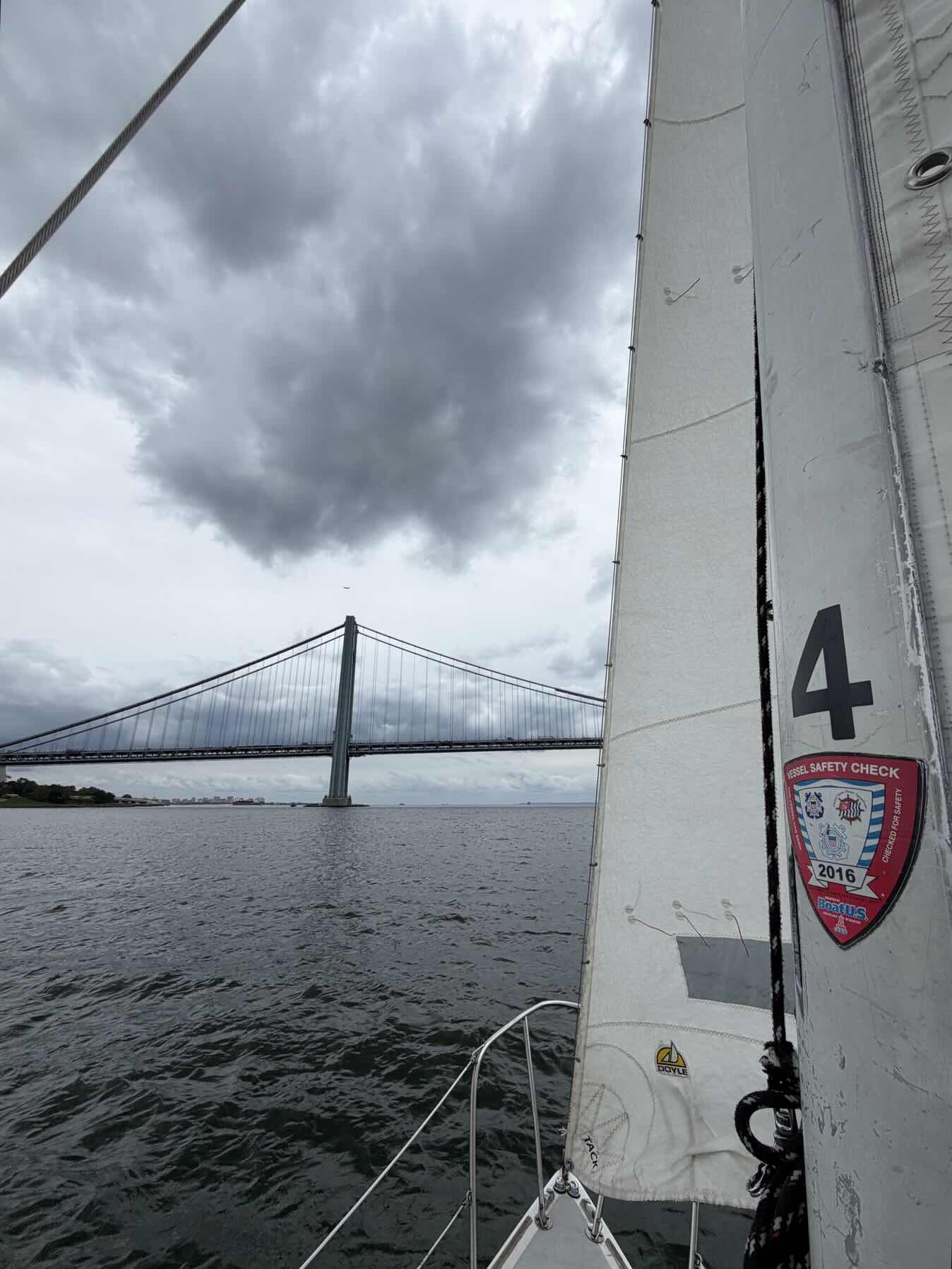 Virginia’s final sail of the season (to Verrazzano and back)_149945BD-A956-4AF2-AC30-E2522502912F
