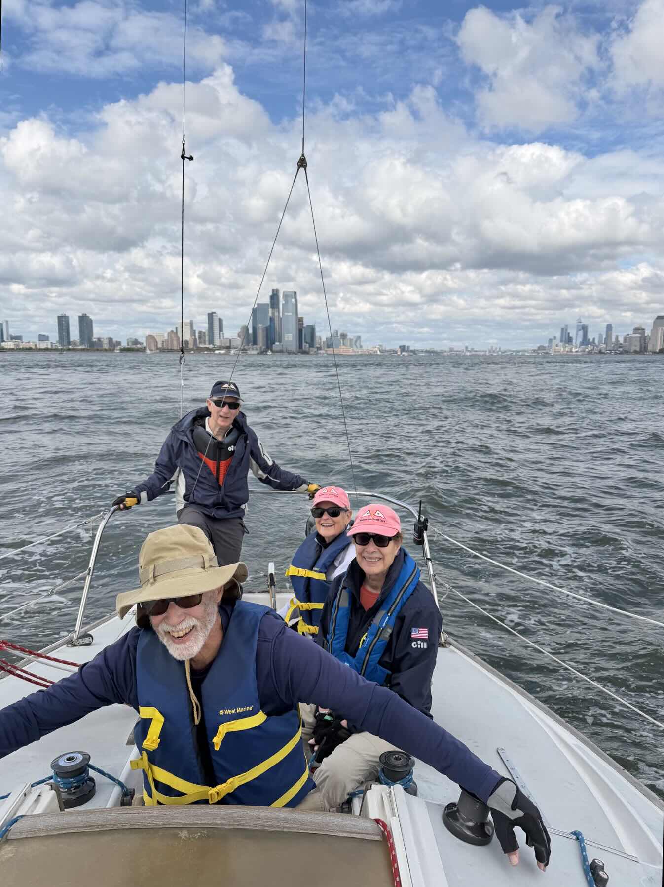 Virginia’s final sail of the season (to Verrazzano and back)_BDBE7CDF-5AE1-4444-BD24-B2A357498AFD