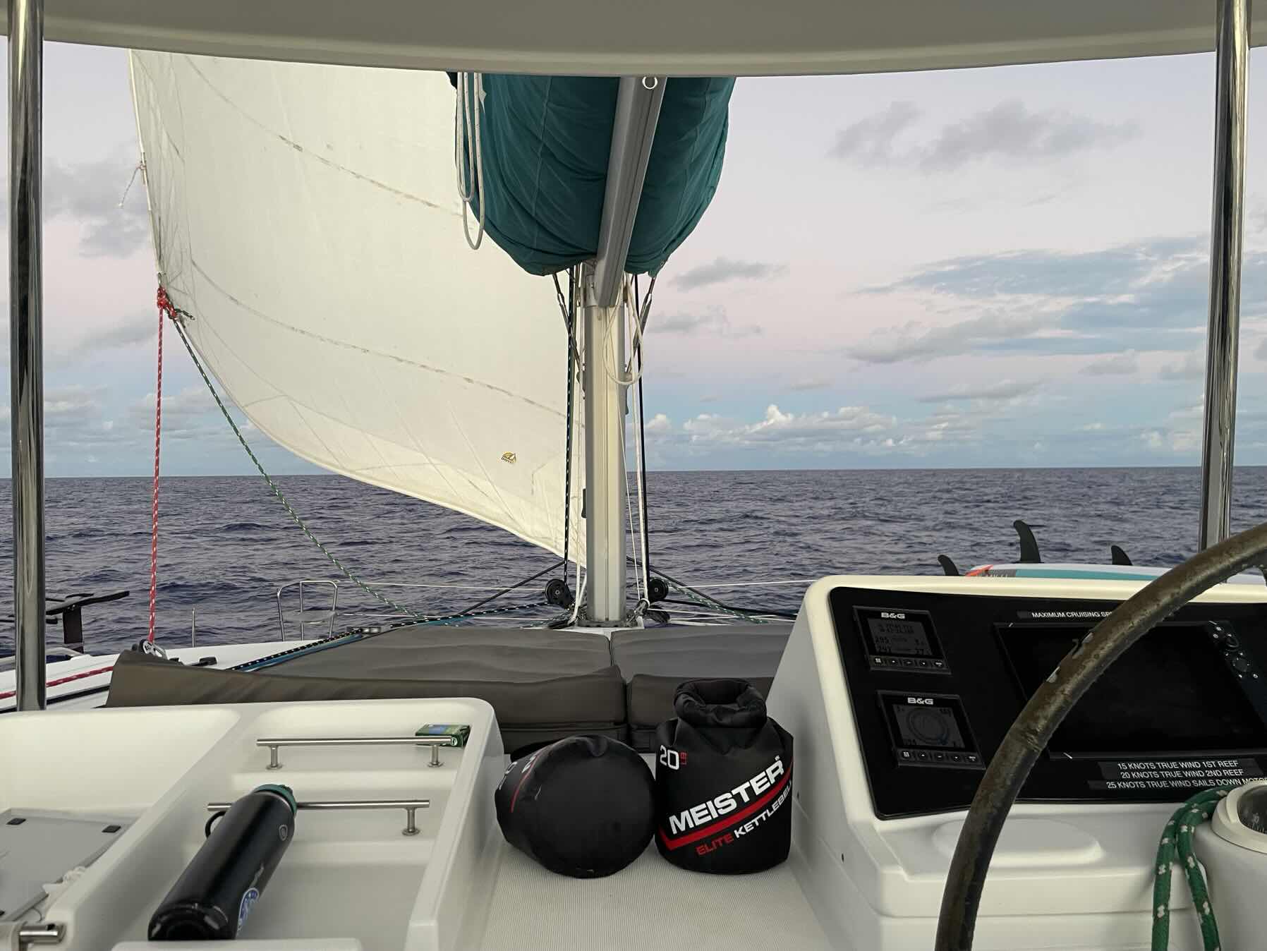 Barbuda to Saint Barths_45D0AE81-4BDD-4B0E-81BF-797C3E973D88