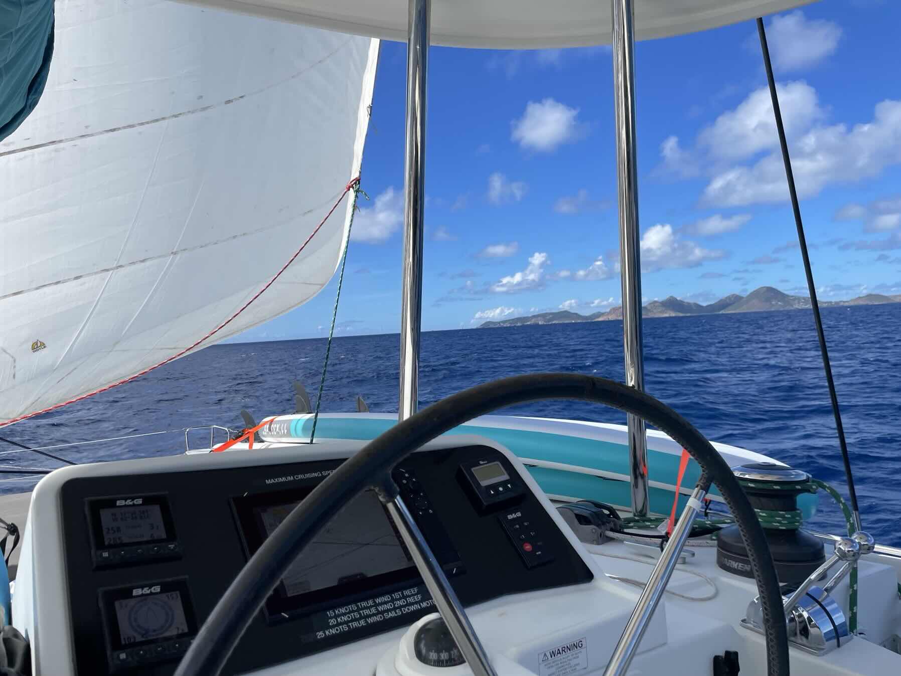 Barbuda to Saint Barths_AA20155E-9680-4E1E-B00D-A2A47990519D