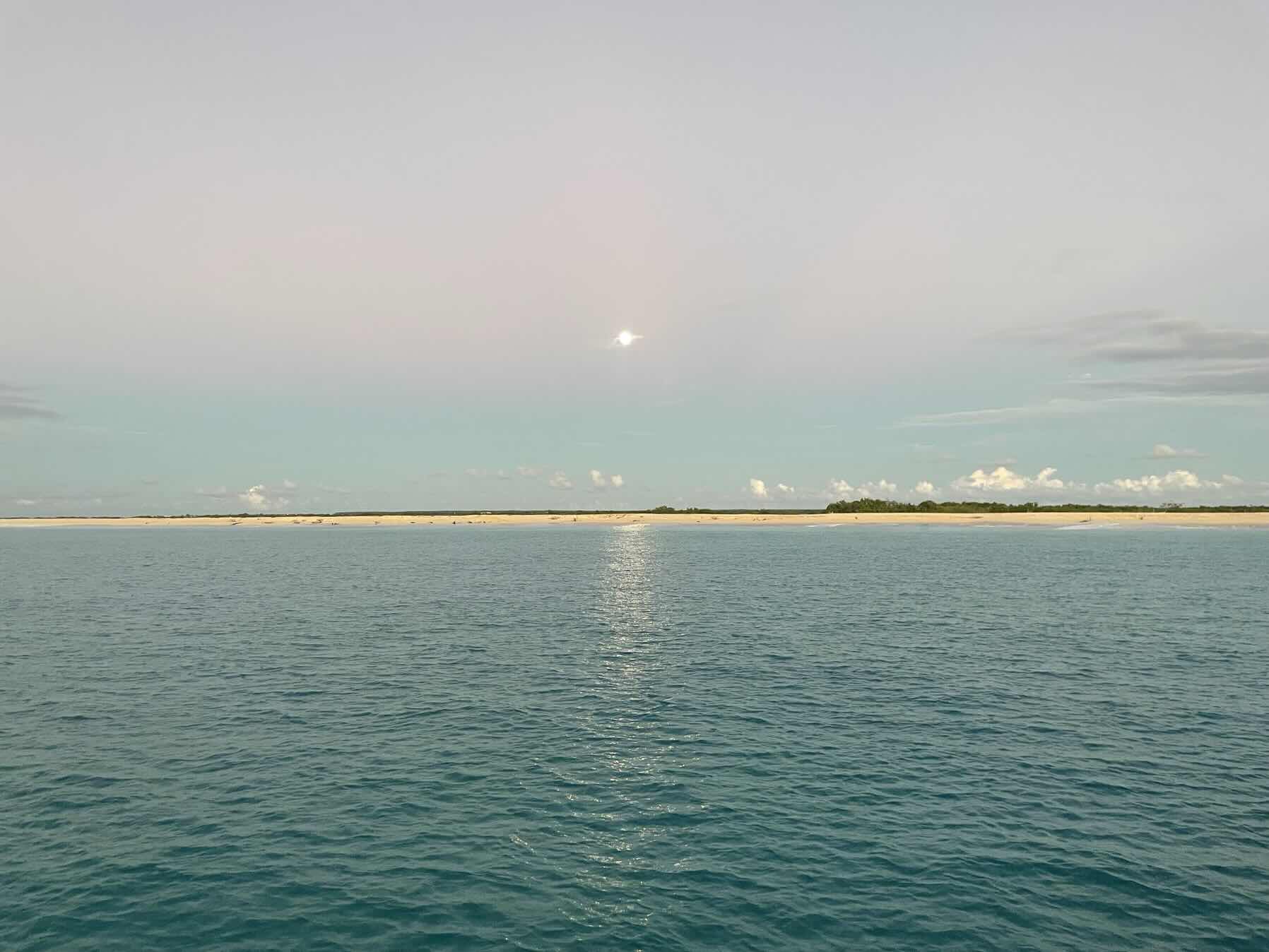 Barbuda to Saint Barths_B397410C-ECB5-4AE7-B13D-4B8C85C7DEAE