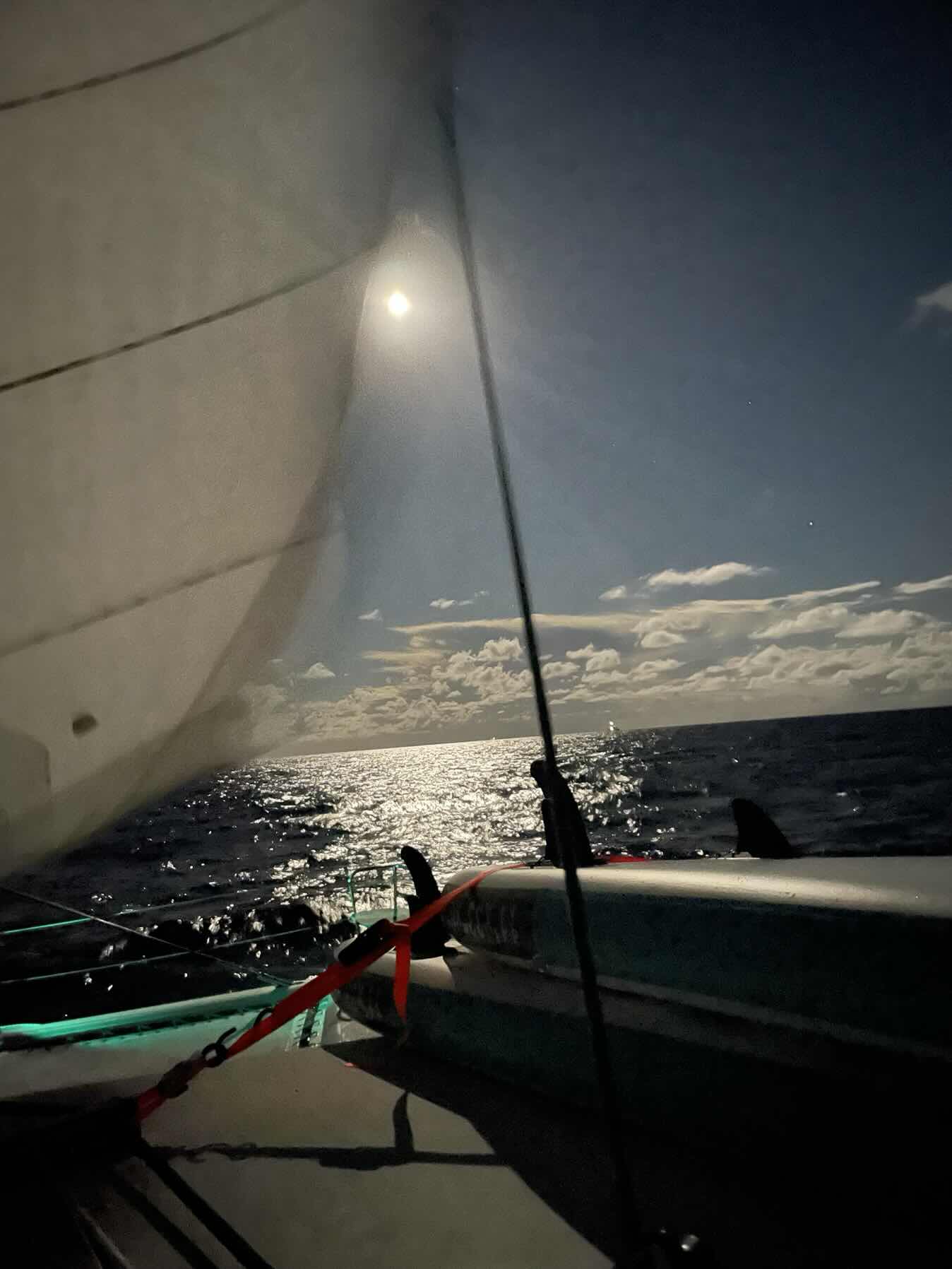 Barbuda to Saint Barths_EF3FFE55-F905-426E-9ABC-7D61BEA8FA3A