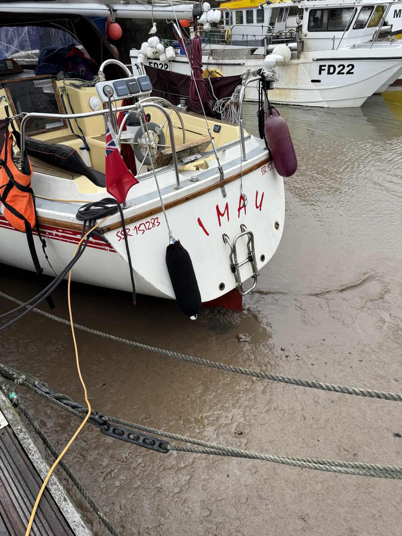 Sailing round the UK_D98FB6E3-68E3-4B80-A3E9-8166D67D973F
