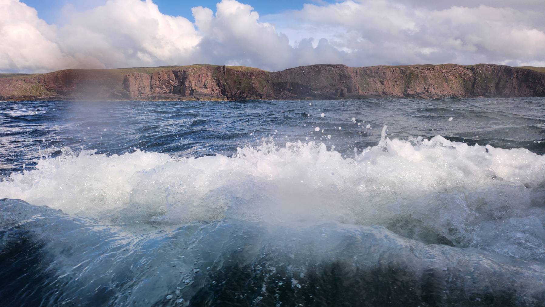 Stromness to Kinlochbervie epic_BBA2E832-70D5-48A0-888B-BE587F1D45B0