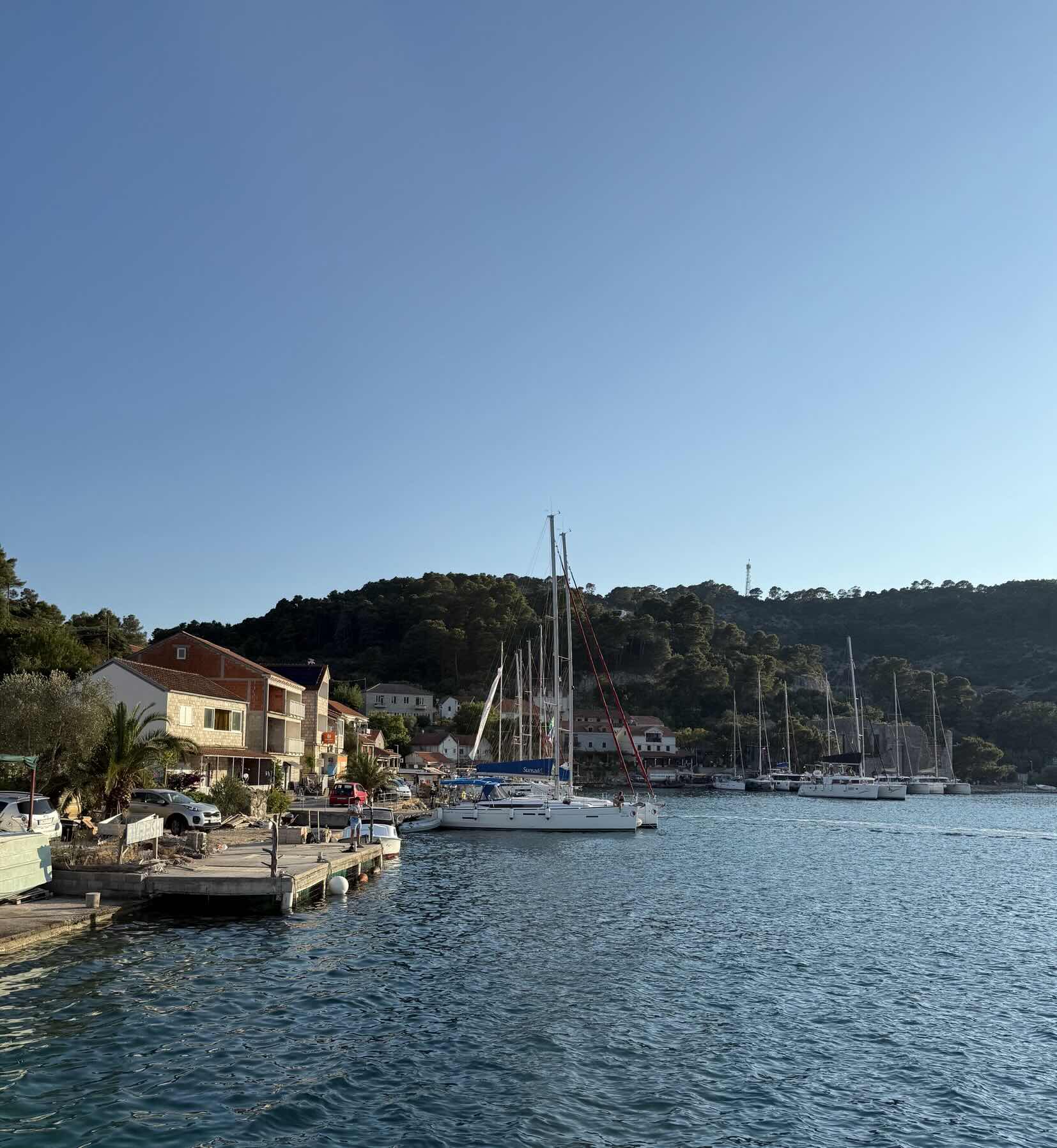 Voyage_EADE192F-3C70-4C78-A6FA-4BBFDDFDAF52