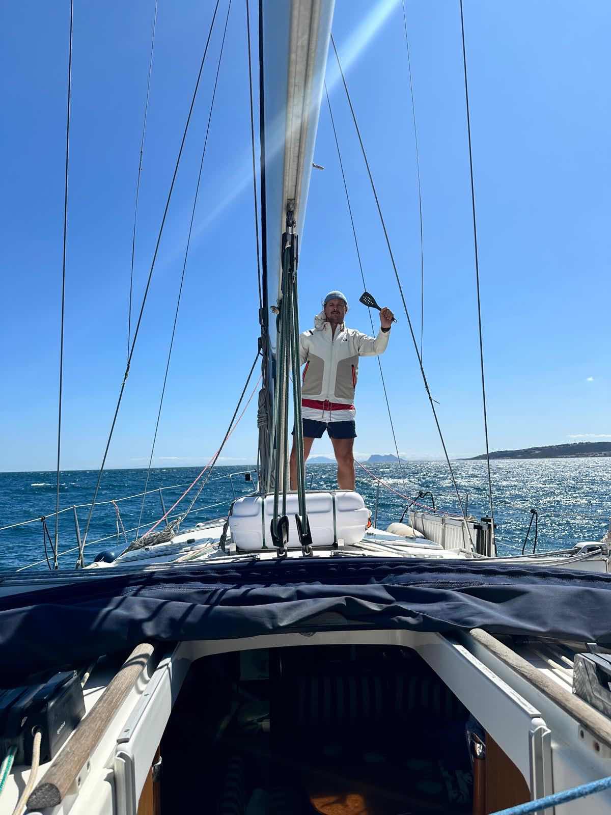 Around the rock: Marbella -> Soto Grande_31C3C6C8-092B-41B5-BA6F-DFD21E00ADDA