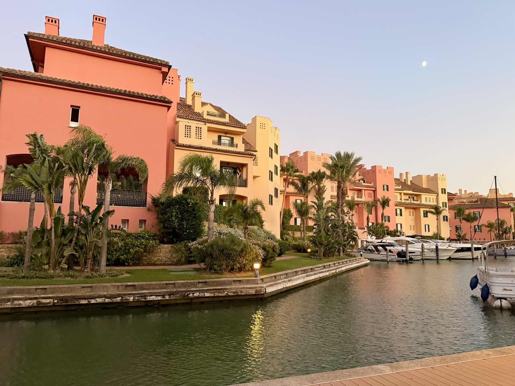 Around the rock: Marbella -> Soto Grande_6EB632C2-5AA7-430F-90BD-541C1A2A435B
