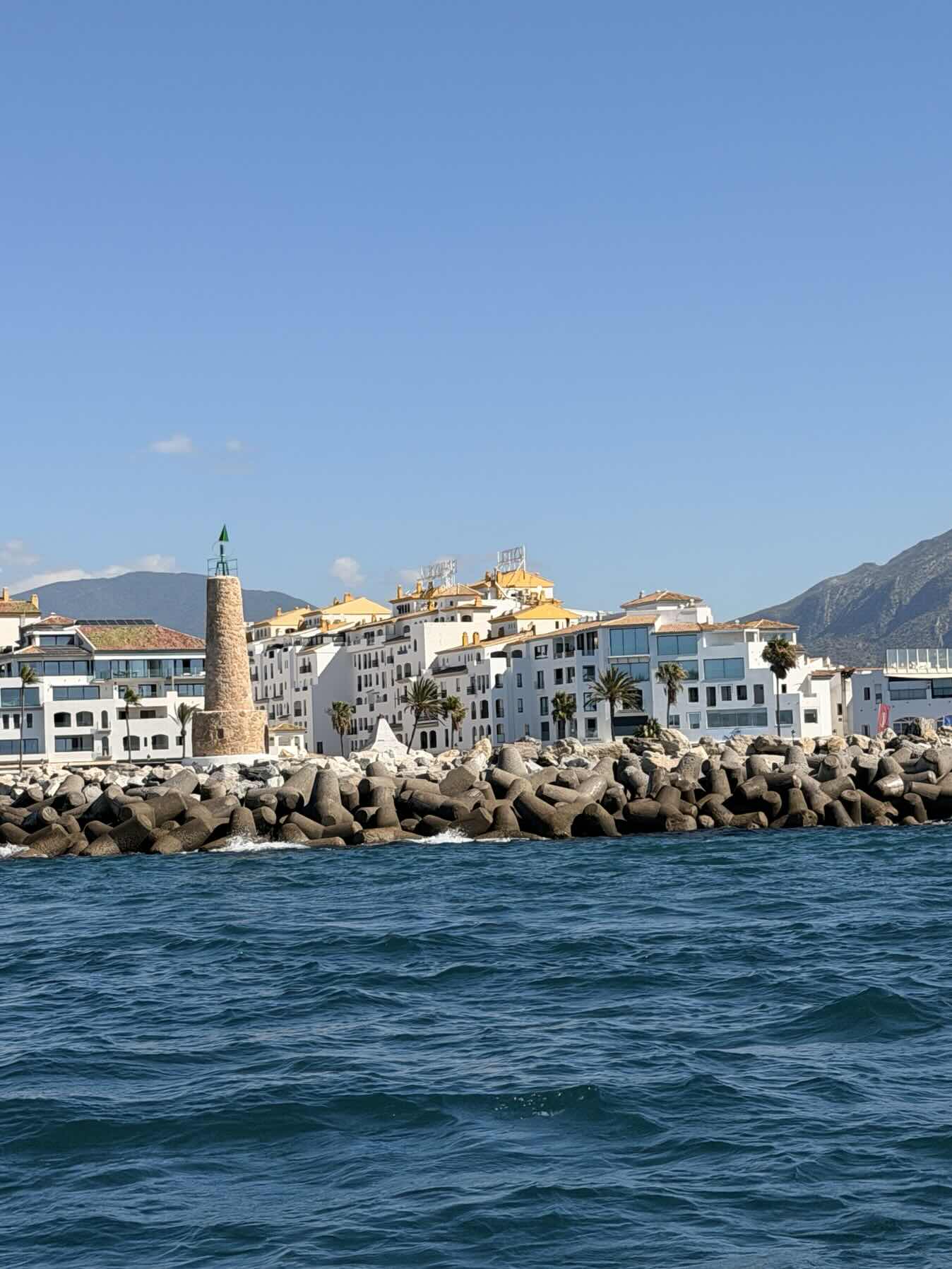 Around the rock: Marbella -> Soto Grande_BC083E30-7C8C-4BE5-9D70-36EDDB4E2DF2
