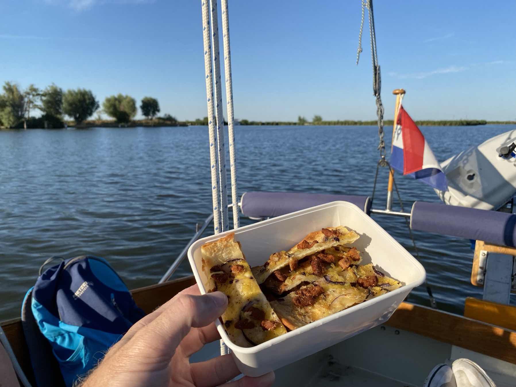 Diner Floitant met Mascha._D35CC681-F93F-437B-9D07-262EA6B52CC4